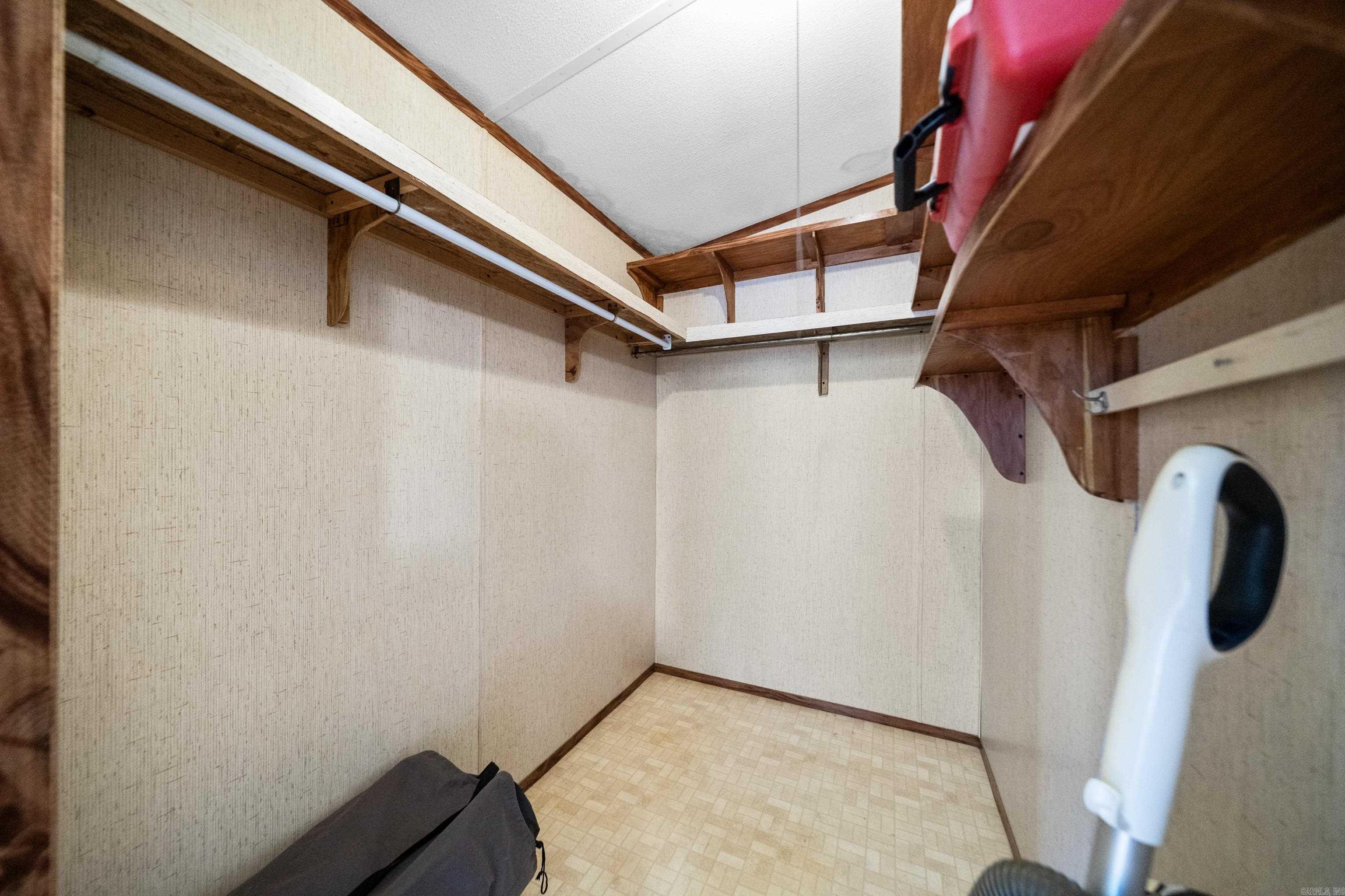 103 Fairwood  Hot Springs, AR