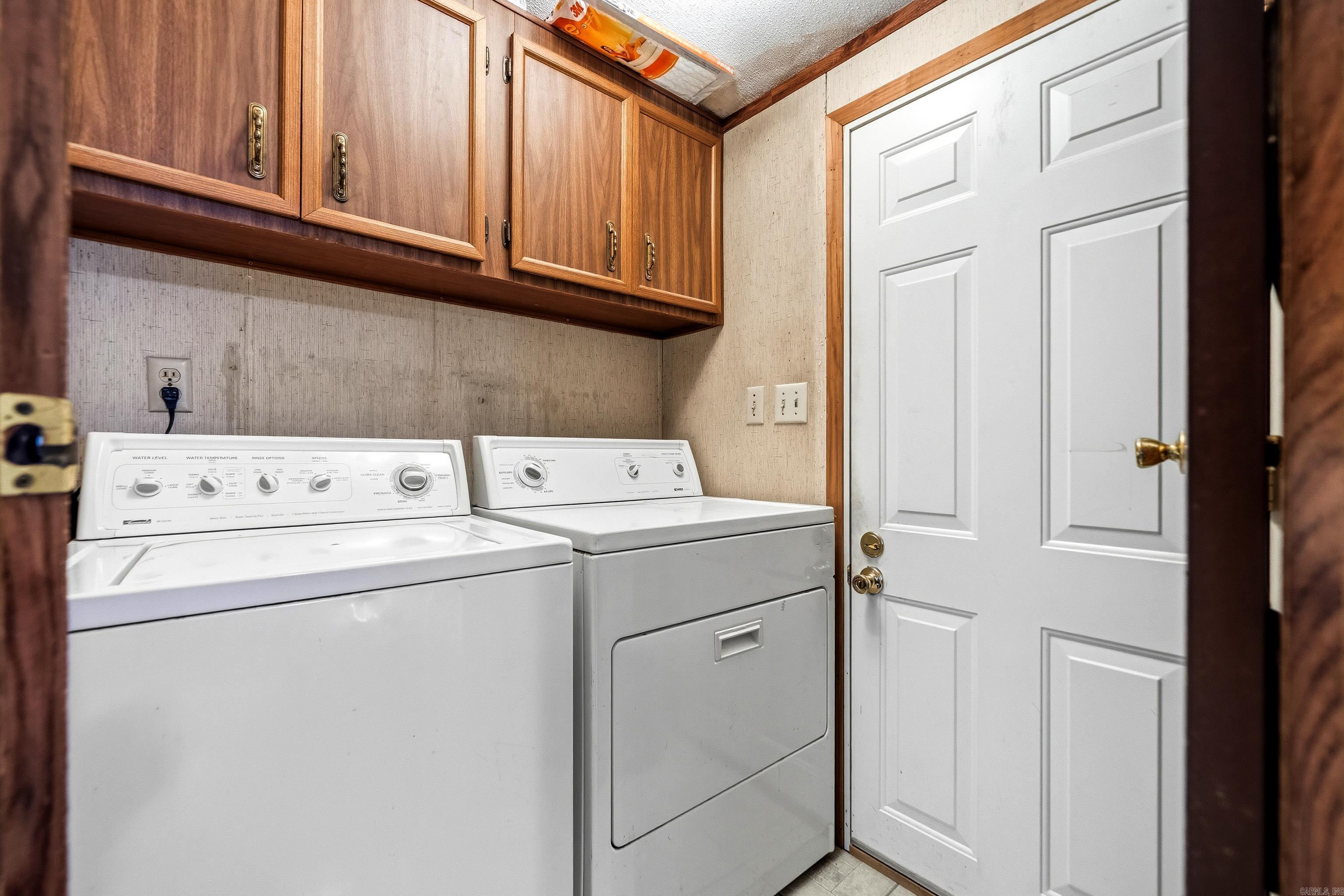 103 Fairwood  Hot Springs, AR