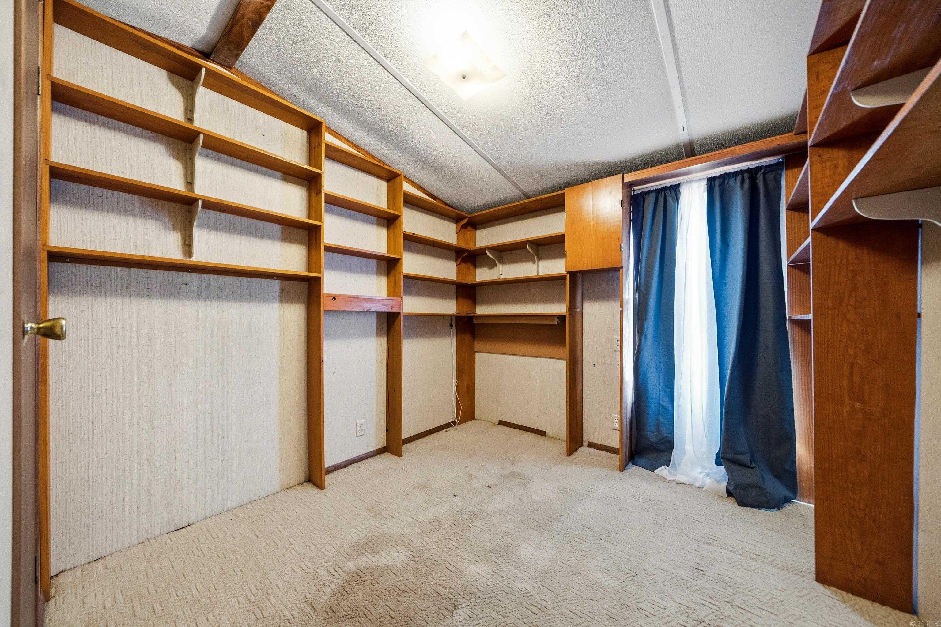 103 Fairwood  Hot Springs, AR