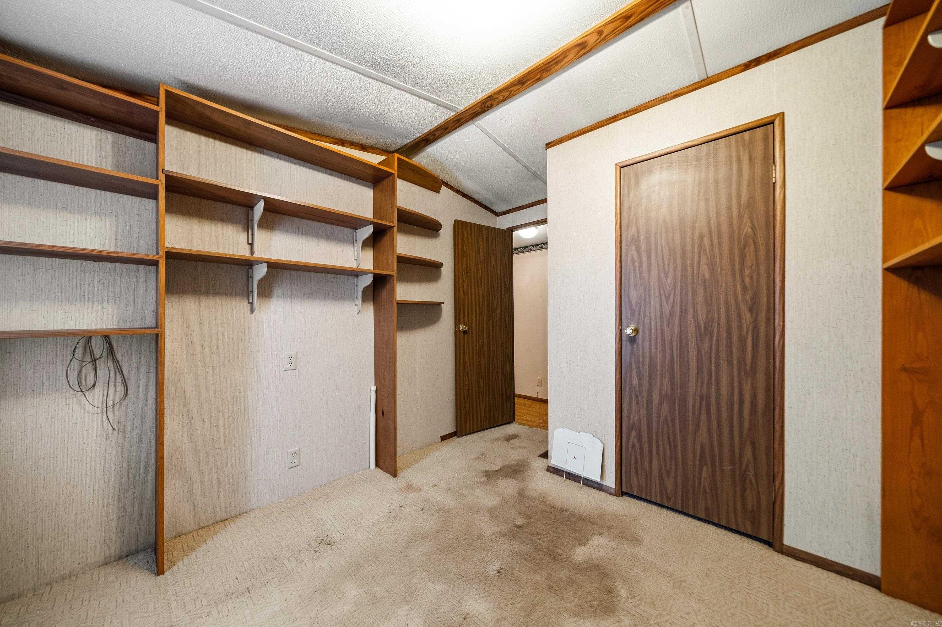 103 Fairwood  Hot Springs, AR