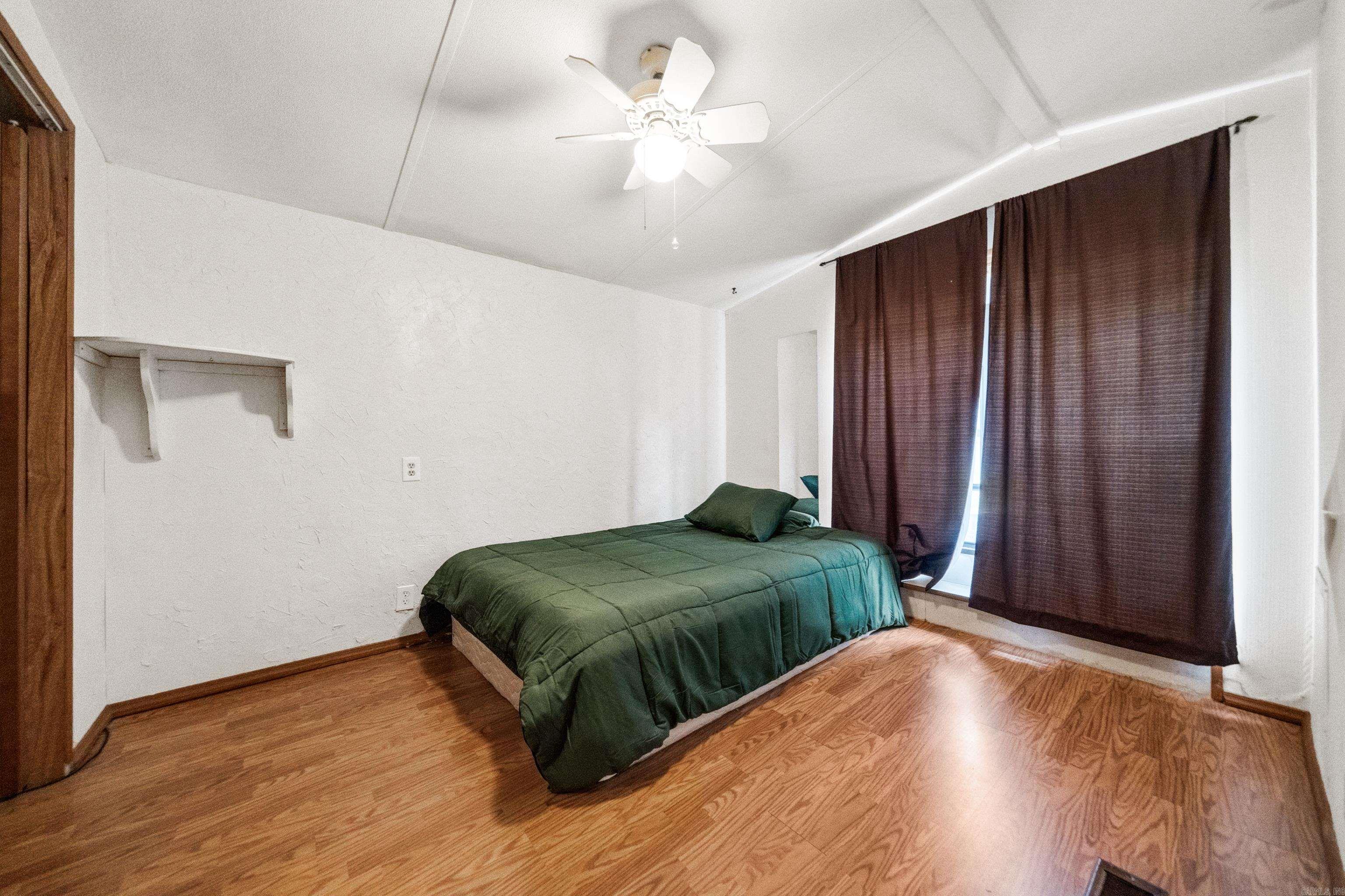 103 Fairwood  Hot Springs, AR