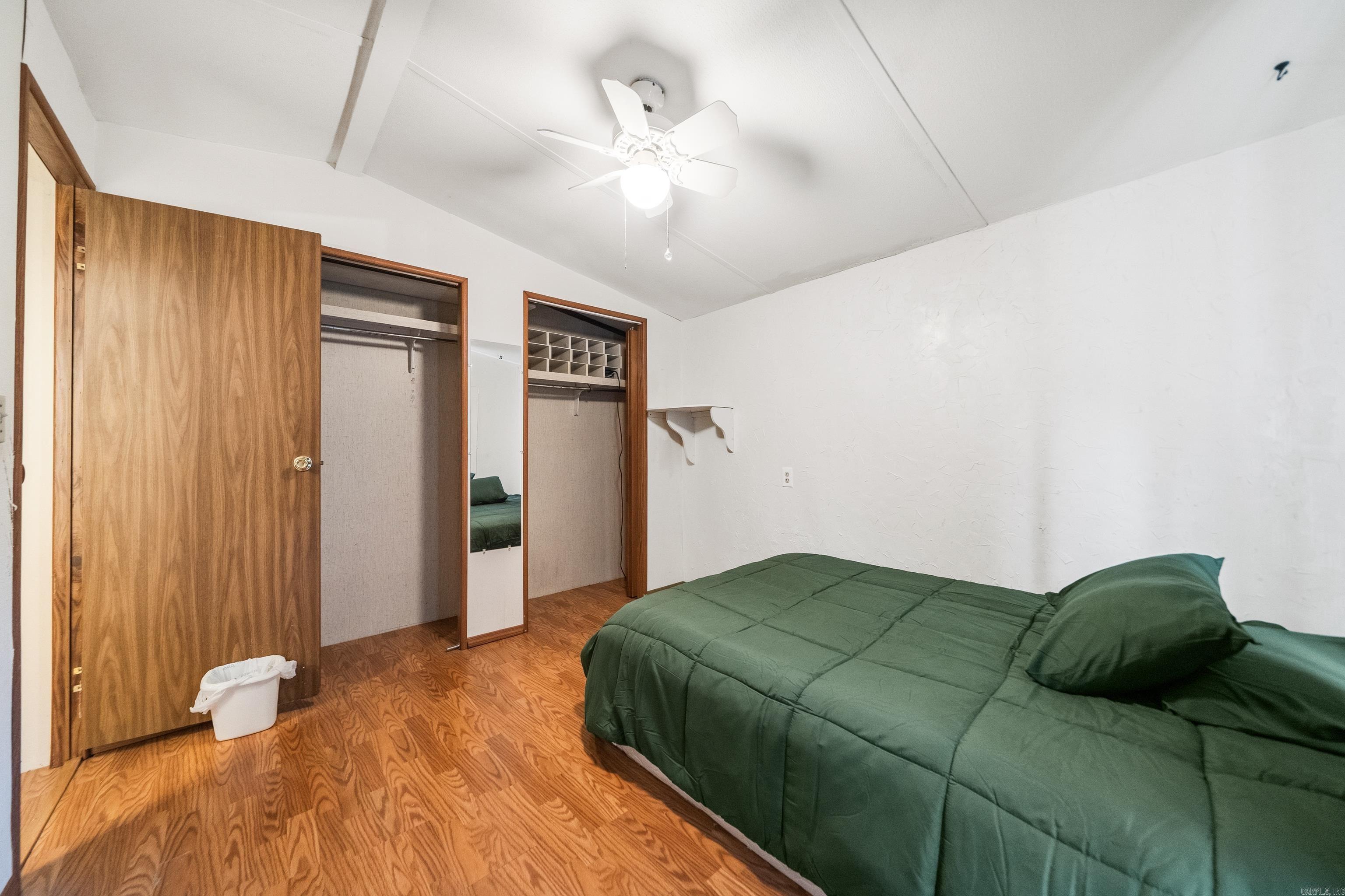 103 Fairwood  Hot Springs, AR