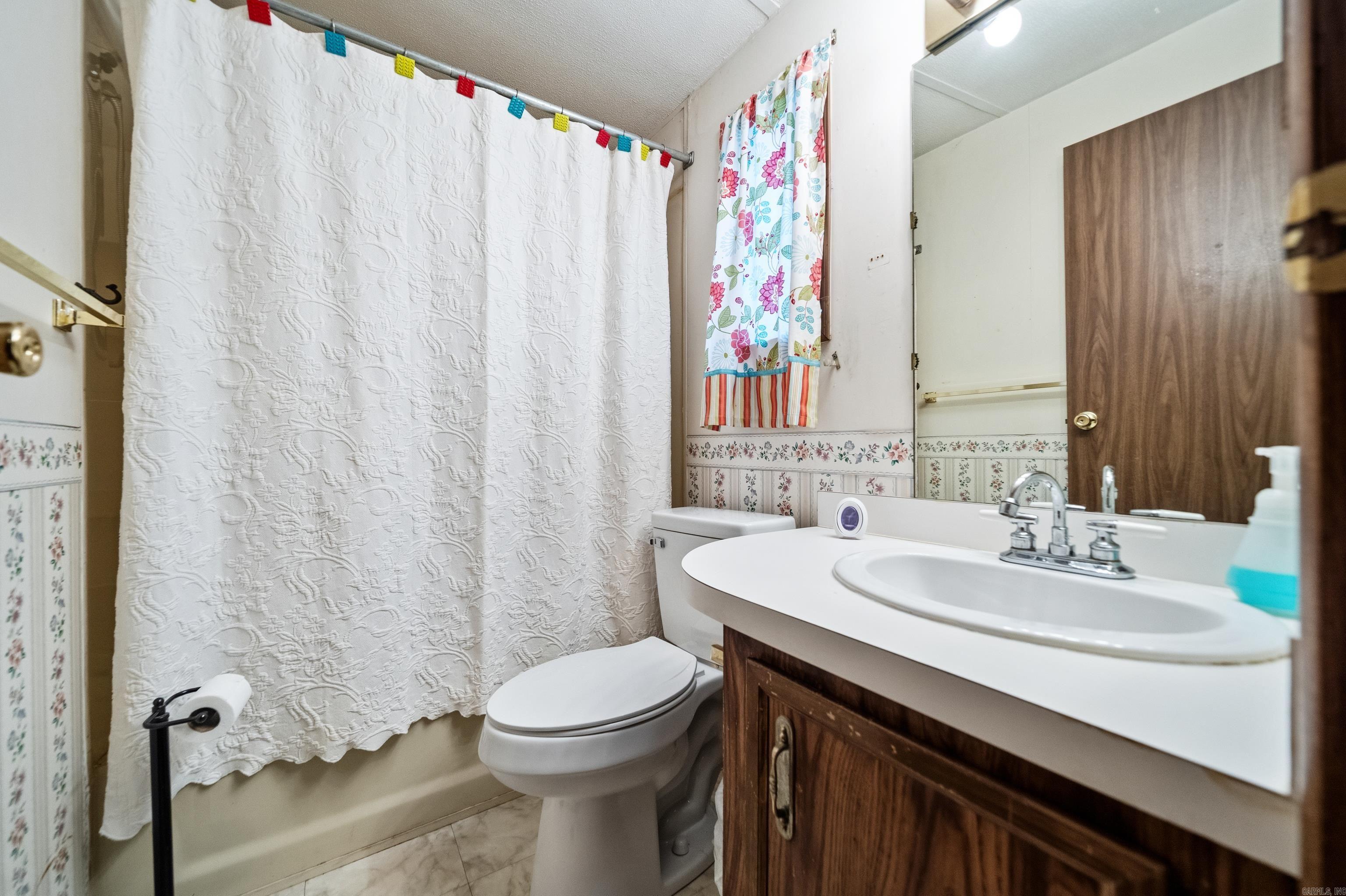 103 Fairwood  Hot Springs, AR