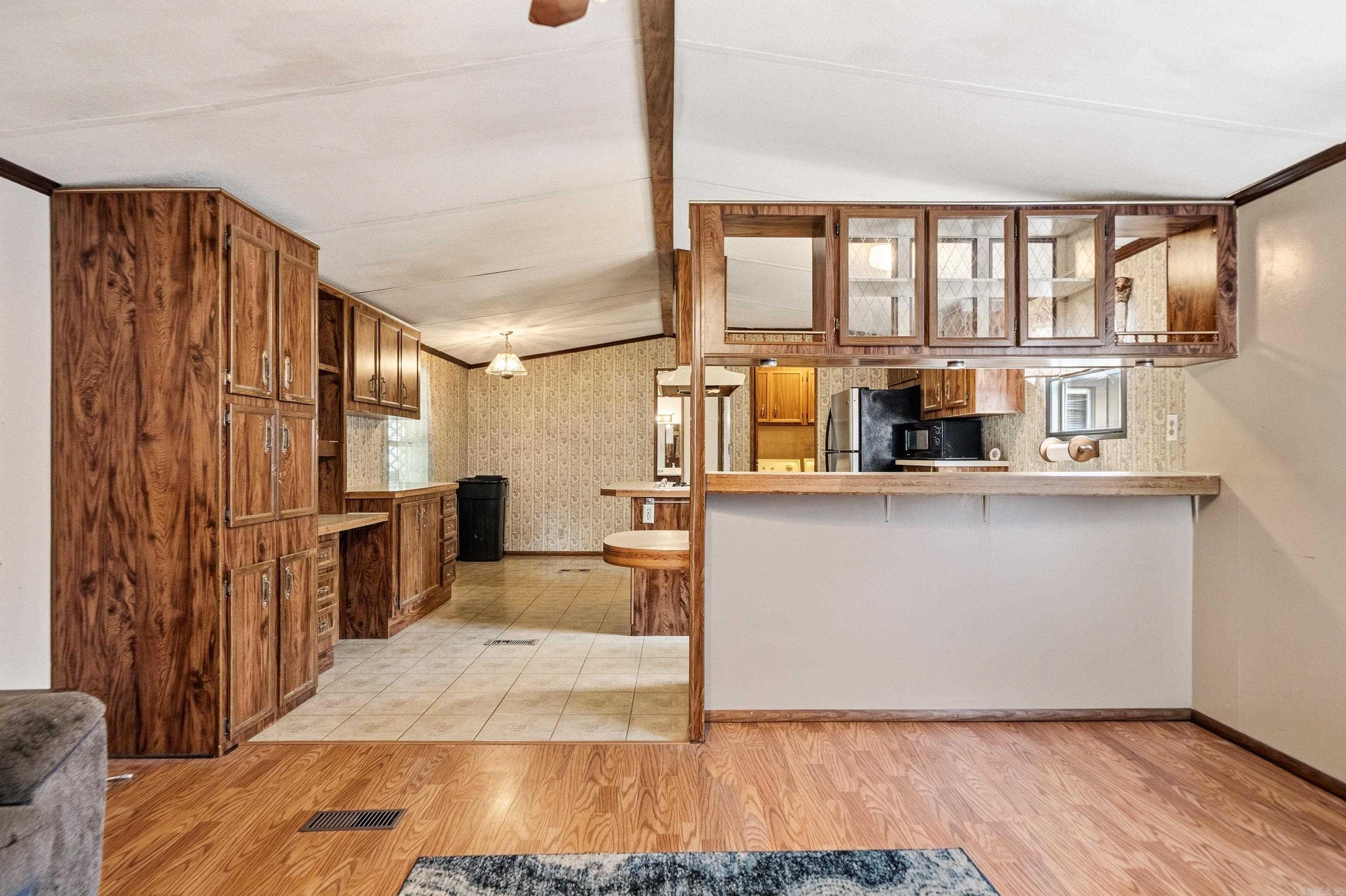 103 Fairwood  Hot Springs, AR