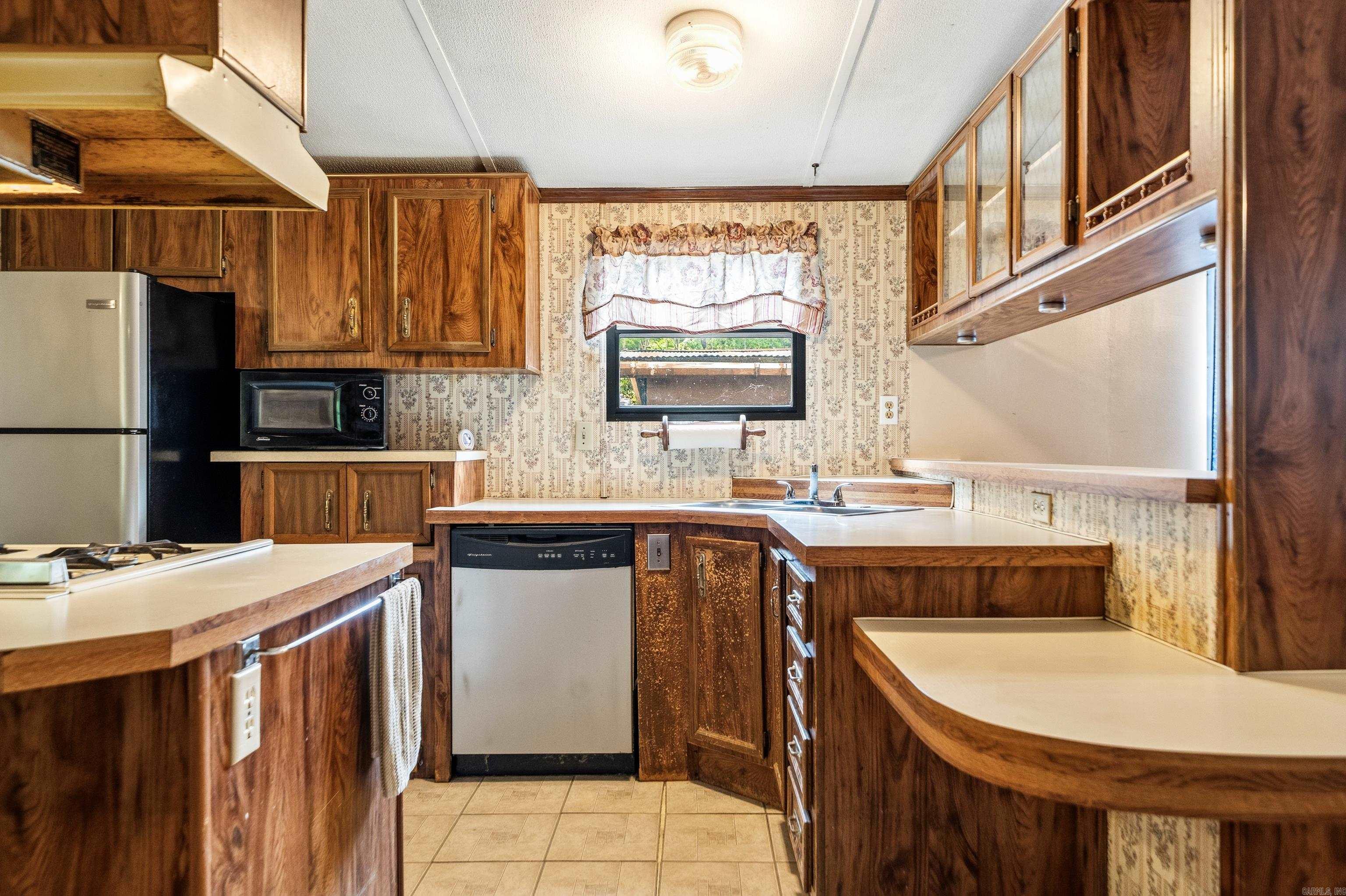 103 Fairwood  Hot Springs, AR