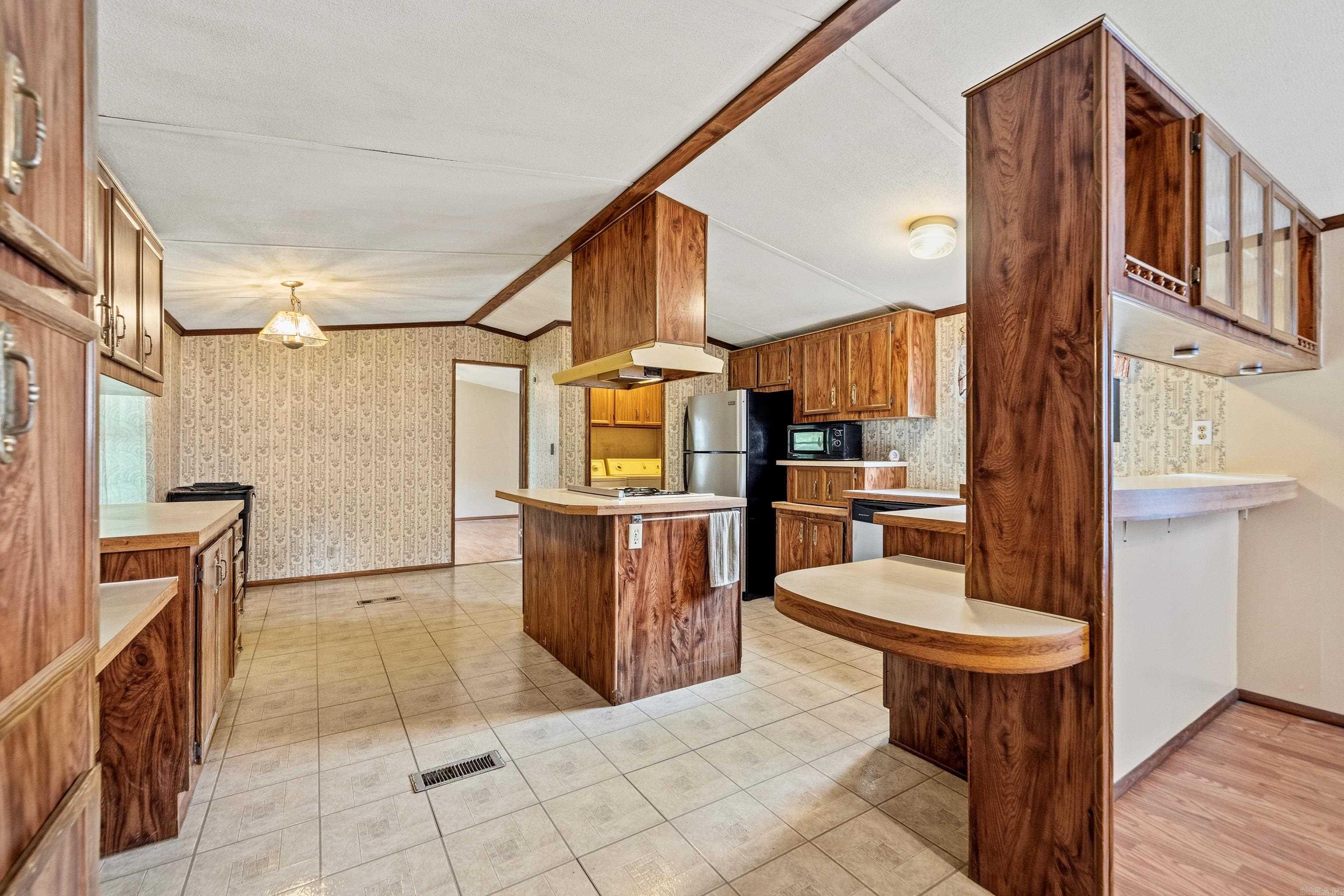 103 Fairwood  Hot Springs, AR