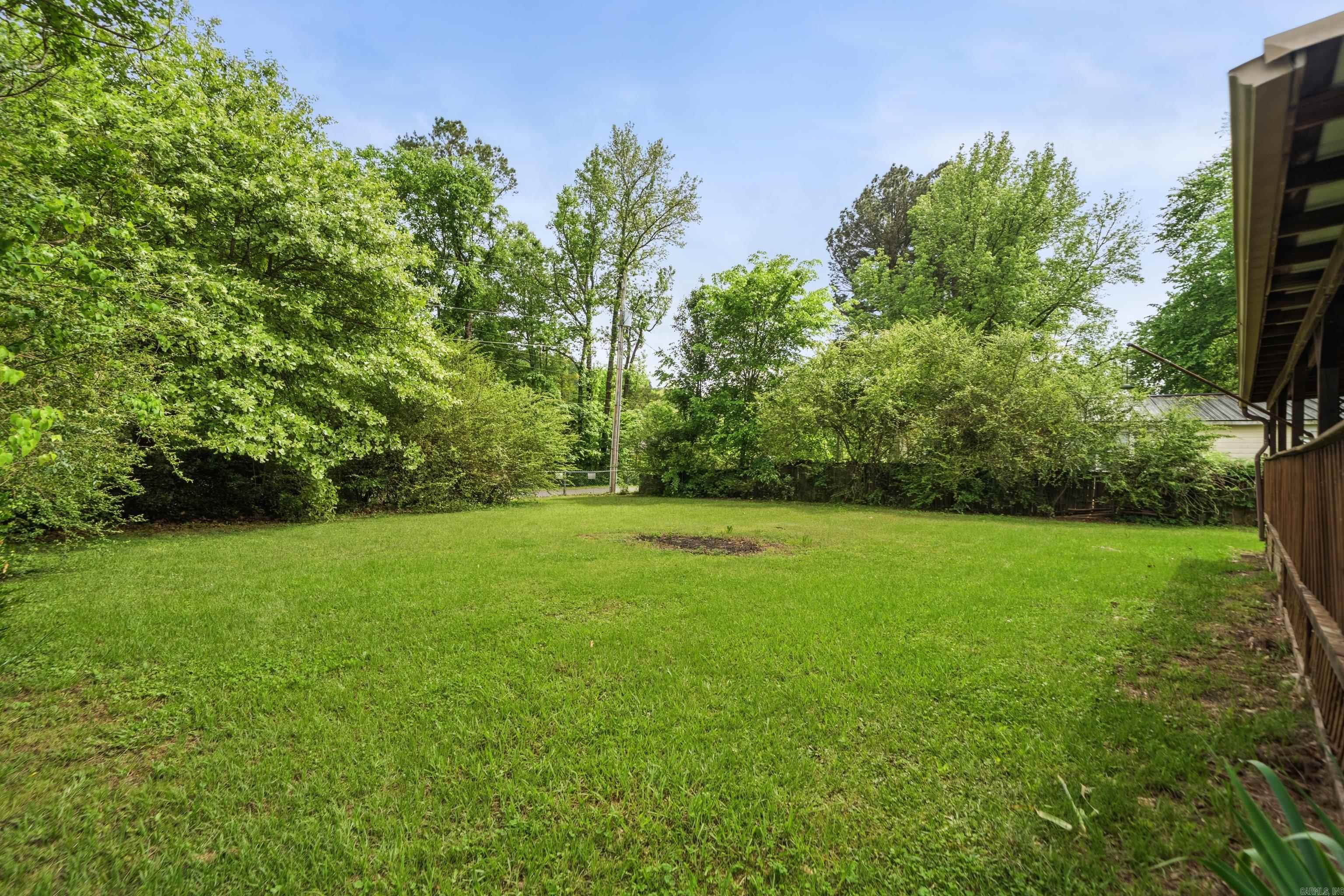 103 Fairwood  Hot Springs, AR