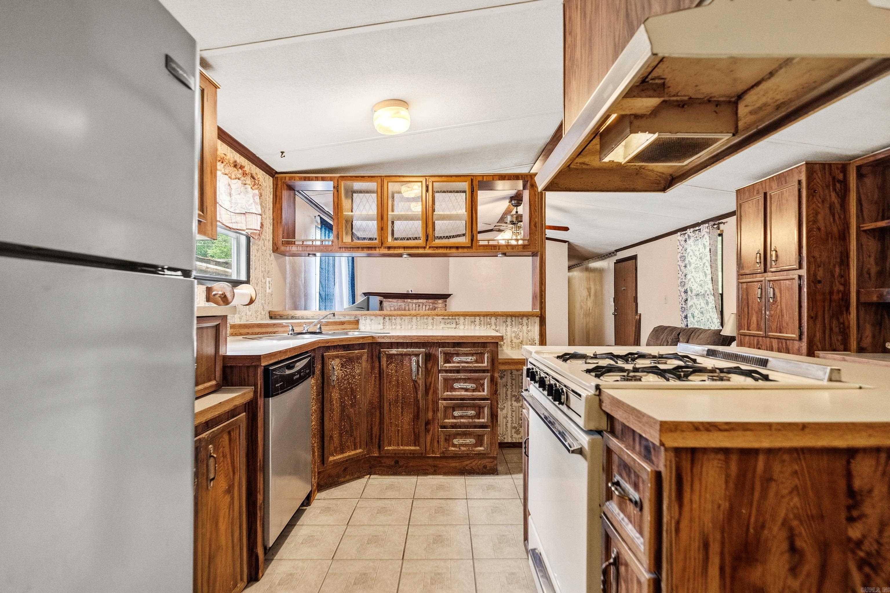 103 Fairwood  Hot Springs, AR