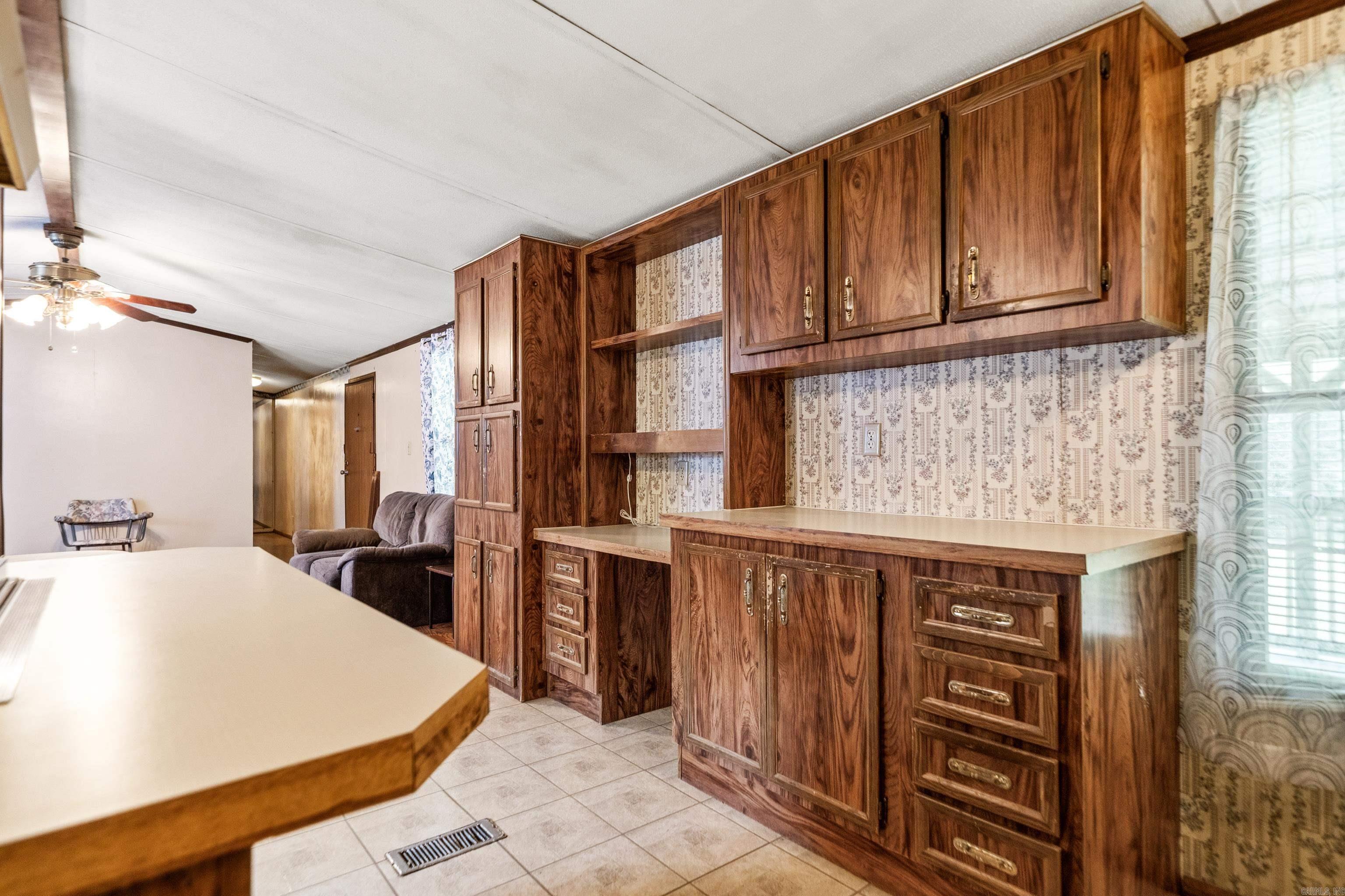 103 Fairwood  Hot Springs, AR