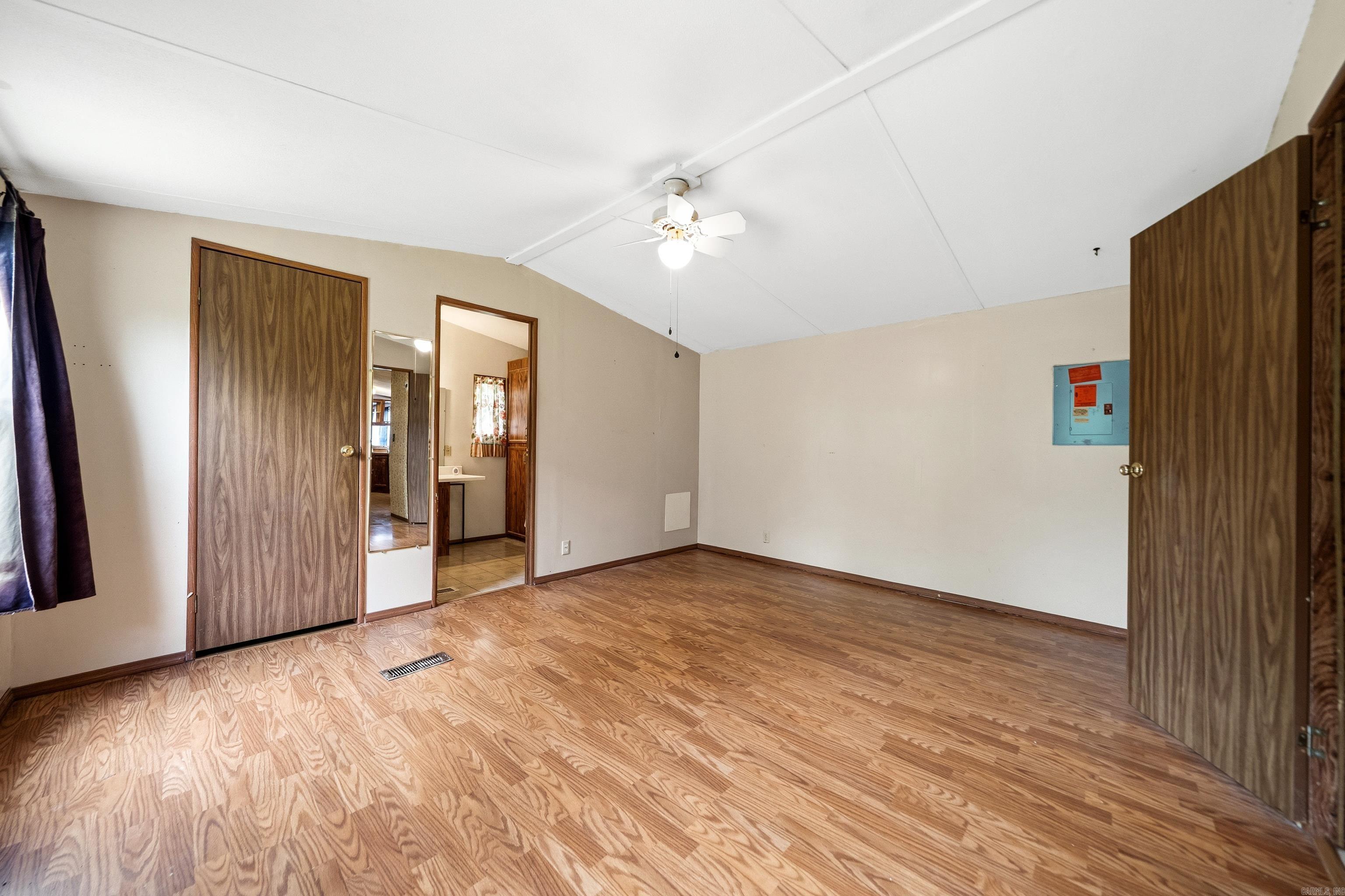 103 Fairwood  Hot Springs, AR