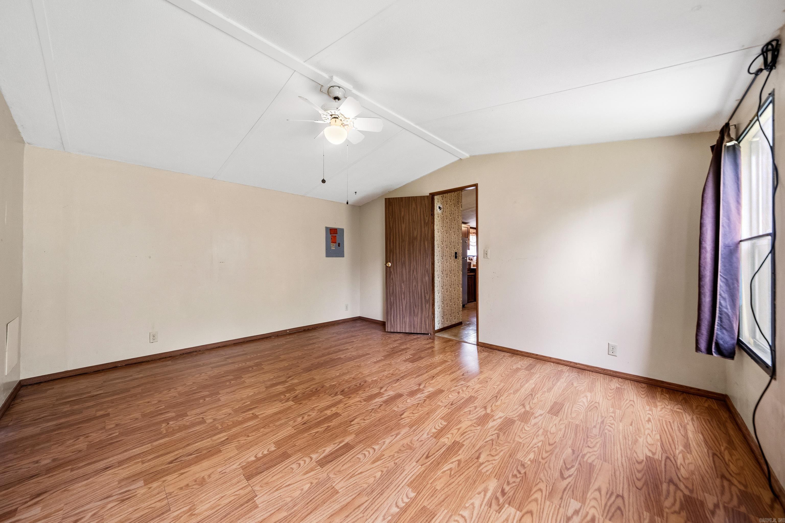 103 Fairwood  Hot Springs, AR