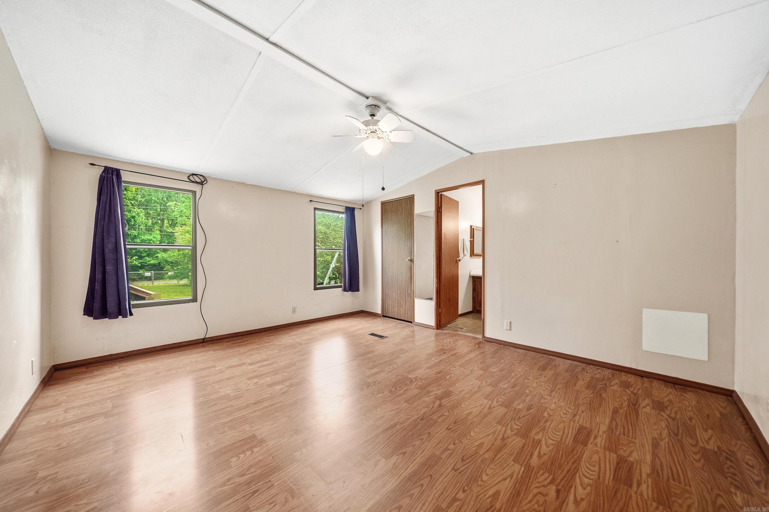 103 Fairwood  Hot Springs, AR