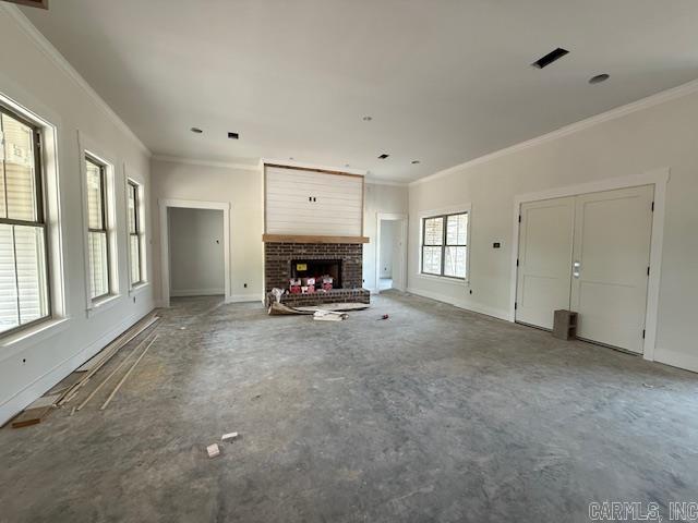 4036 Shelby Will Court  Hensley, AR