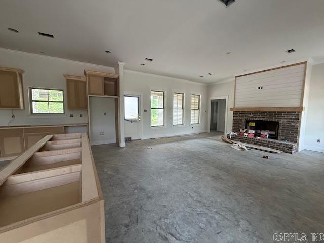 4036 Shelby Will Court  Hensley, AR