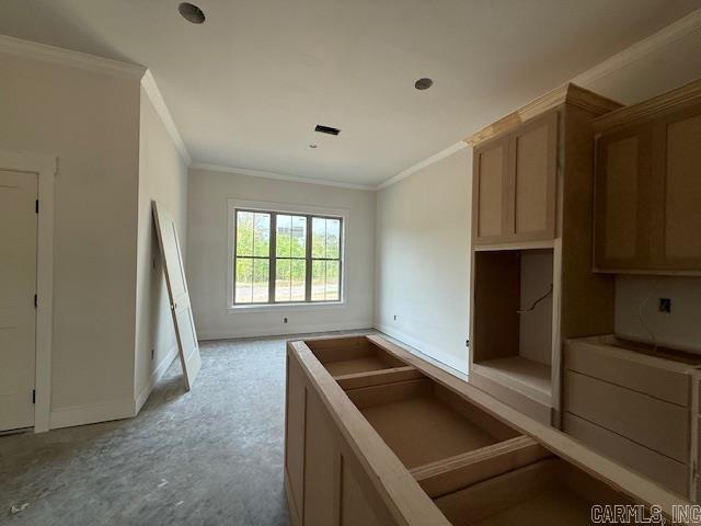 4036 Shelby Will Court  Hensley, AR