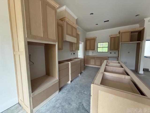 4036 Shelby Will Court  Hensley, AR