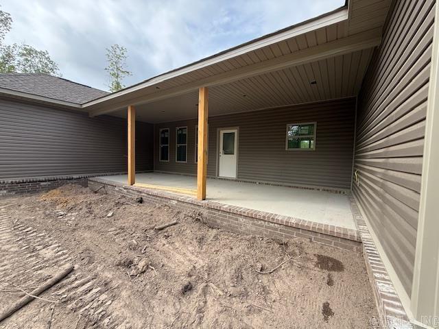 4036 Shelby Will Court  Hensley, AR