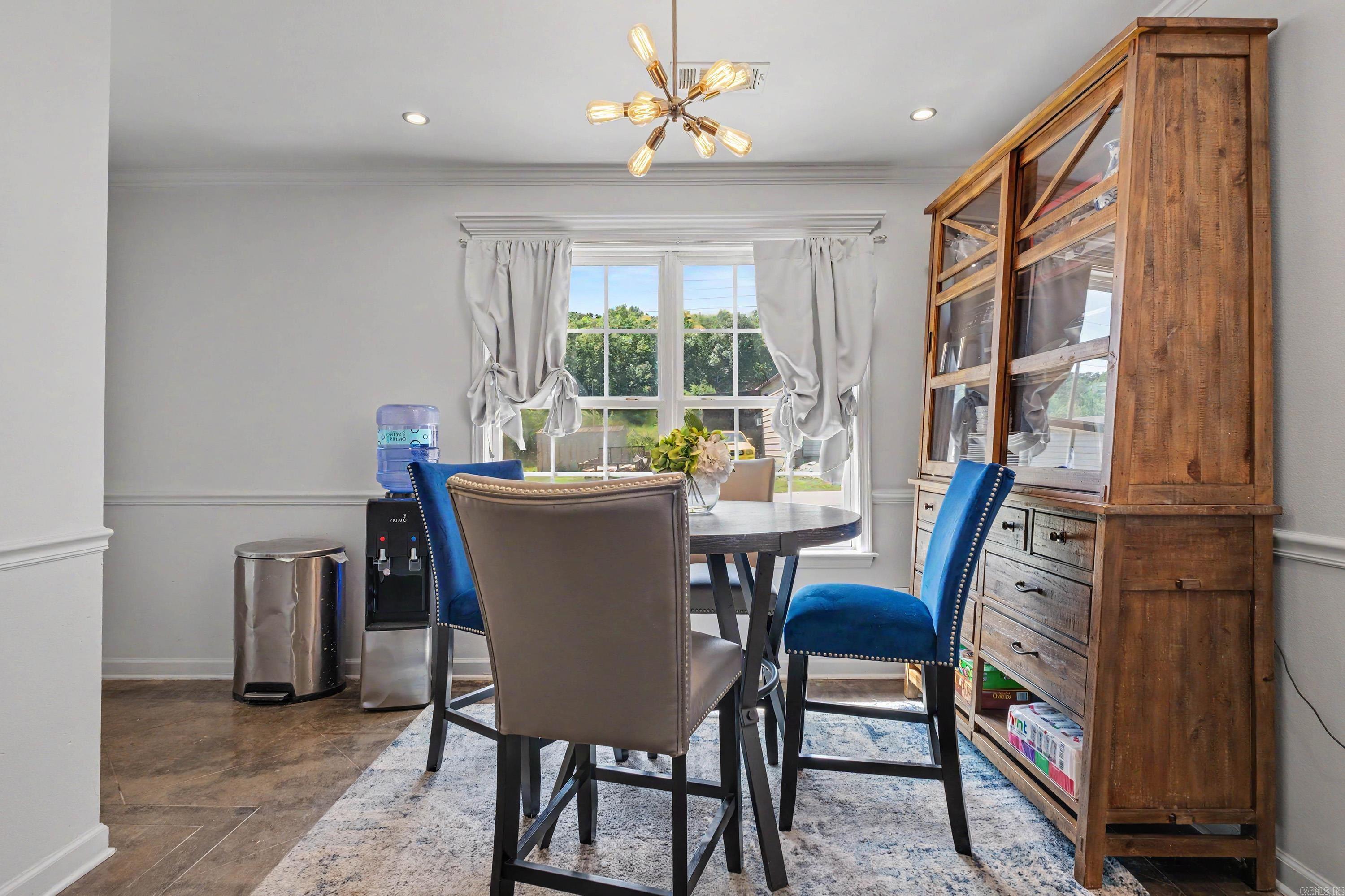 1440 oak shadows  Sherwood, AR