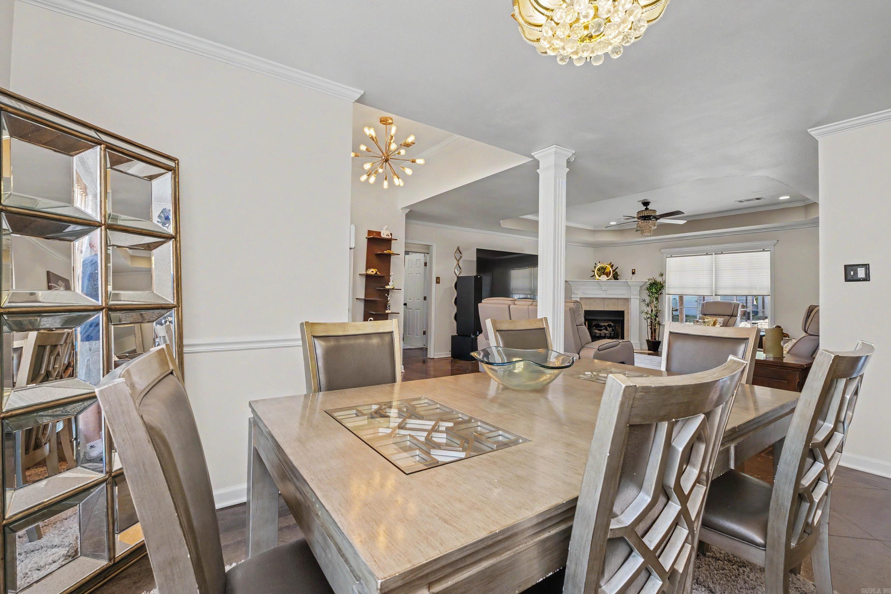 1440 oak shadows  Sherwood, AR