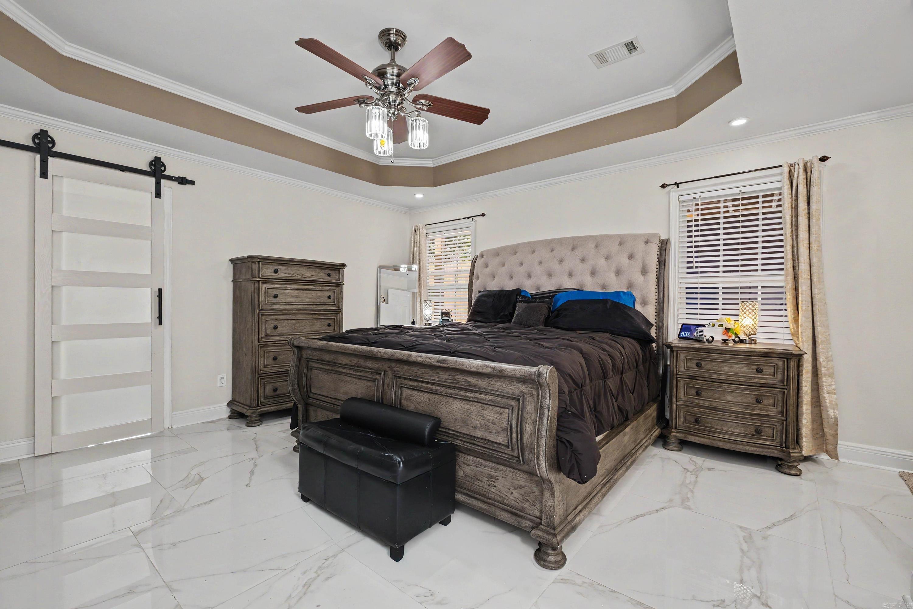 1440 oak shadows  Sherwood, AR