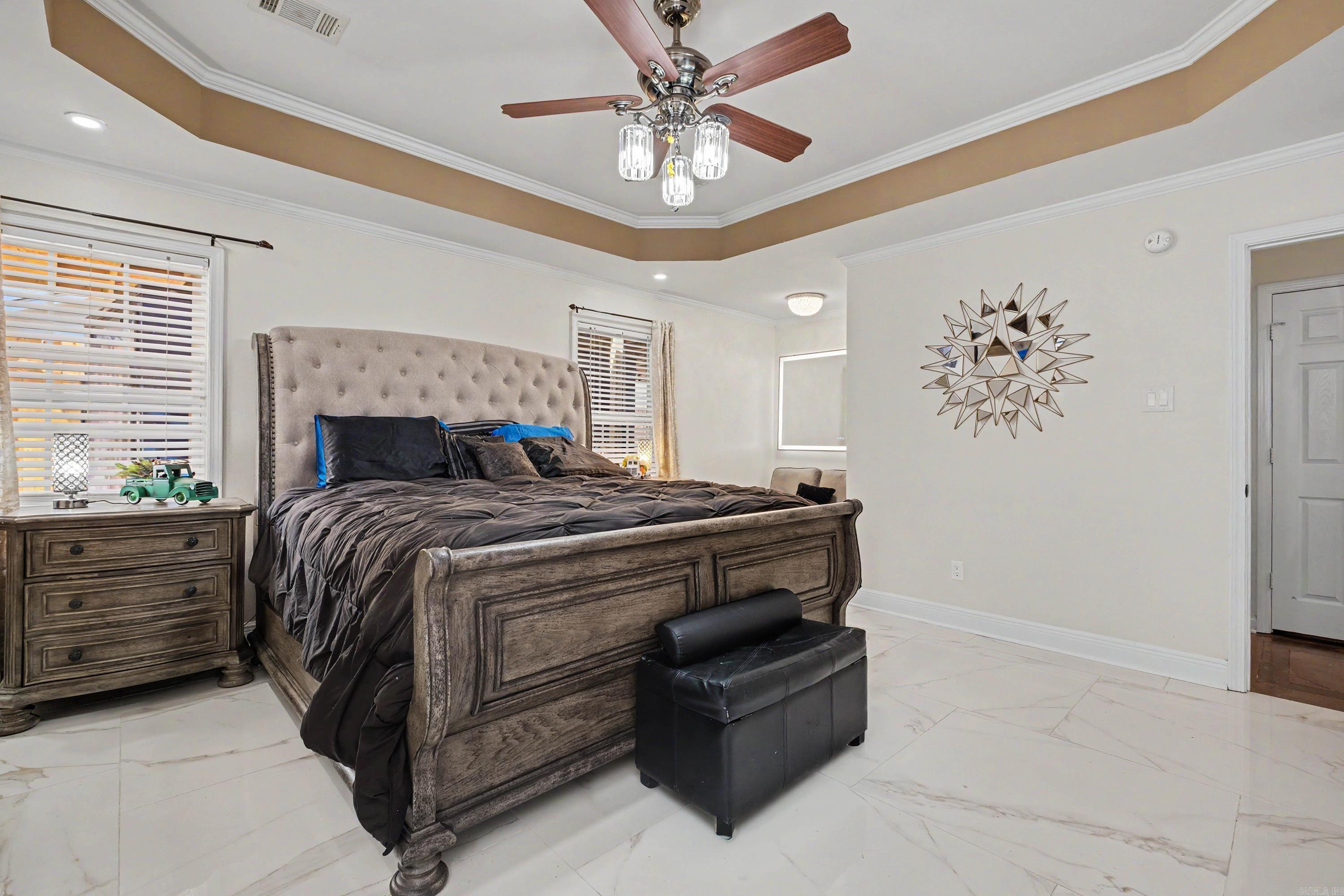 1440 oak shadows  Sherwood, AR