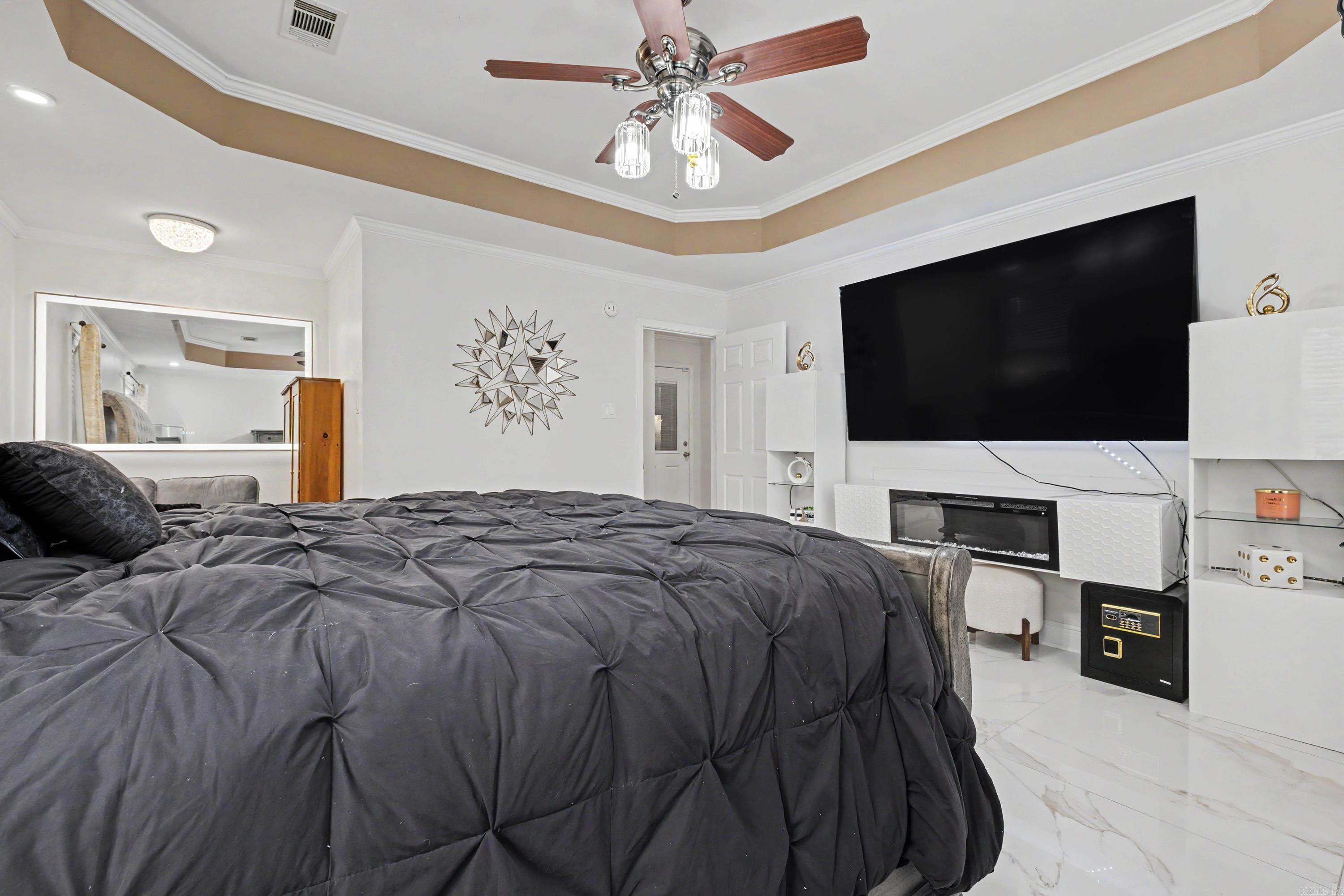 1440 oak shadows  Sherwood, AR