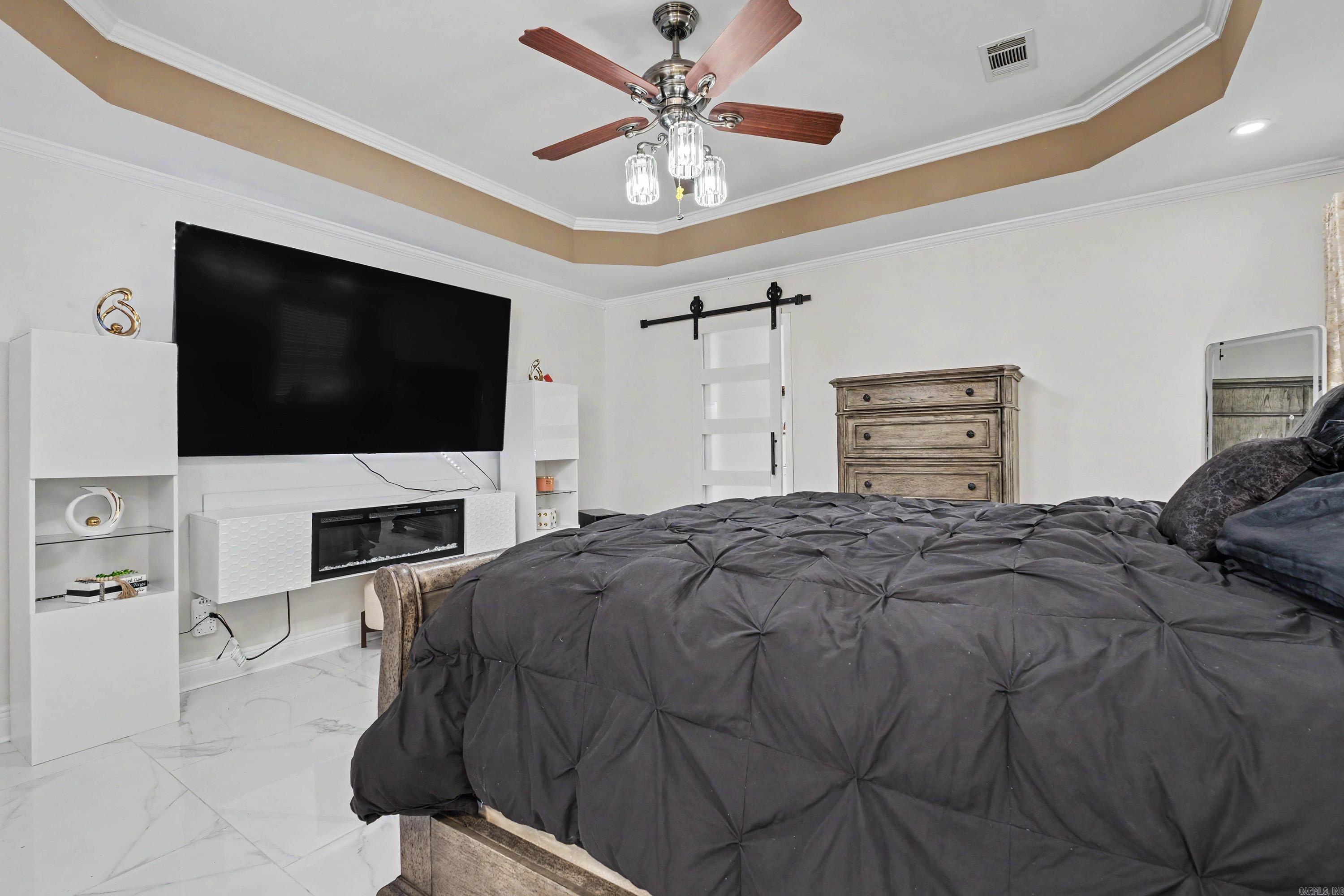 1440 oak shadows  Sherwood, AR