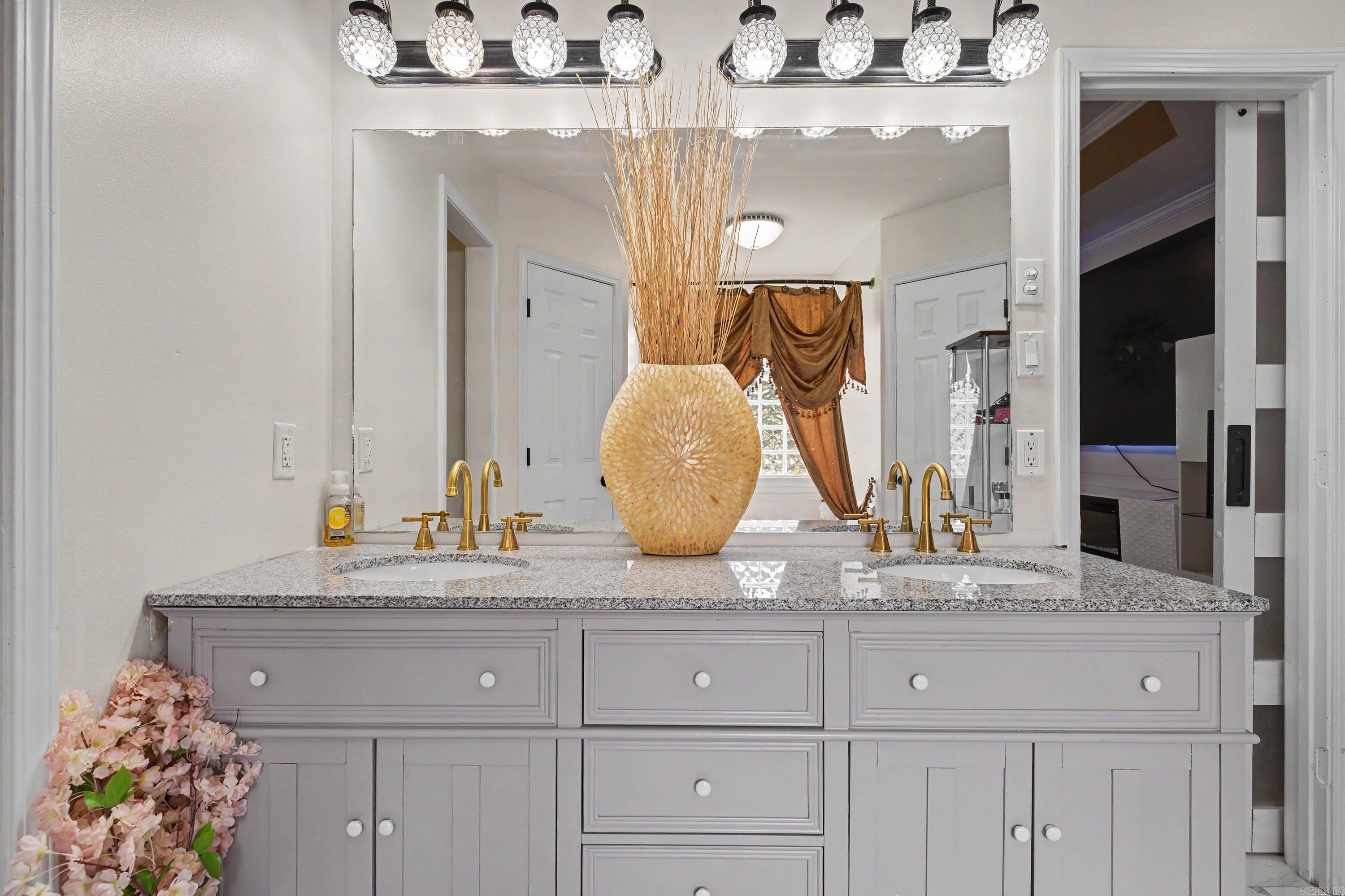 1440 oak shadows  Sherwood, AR