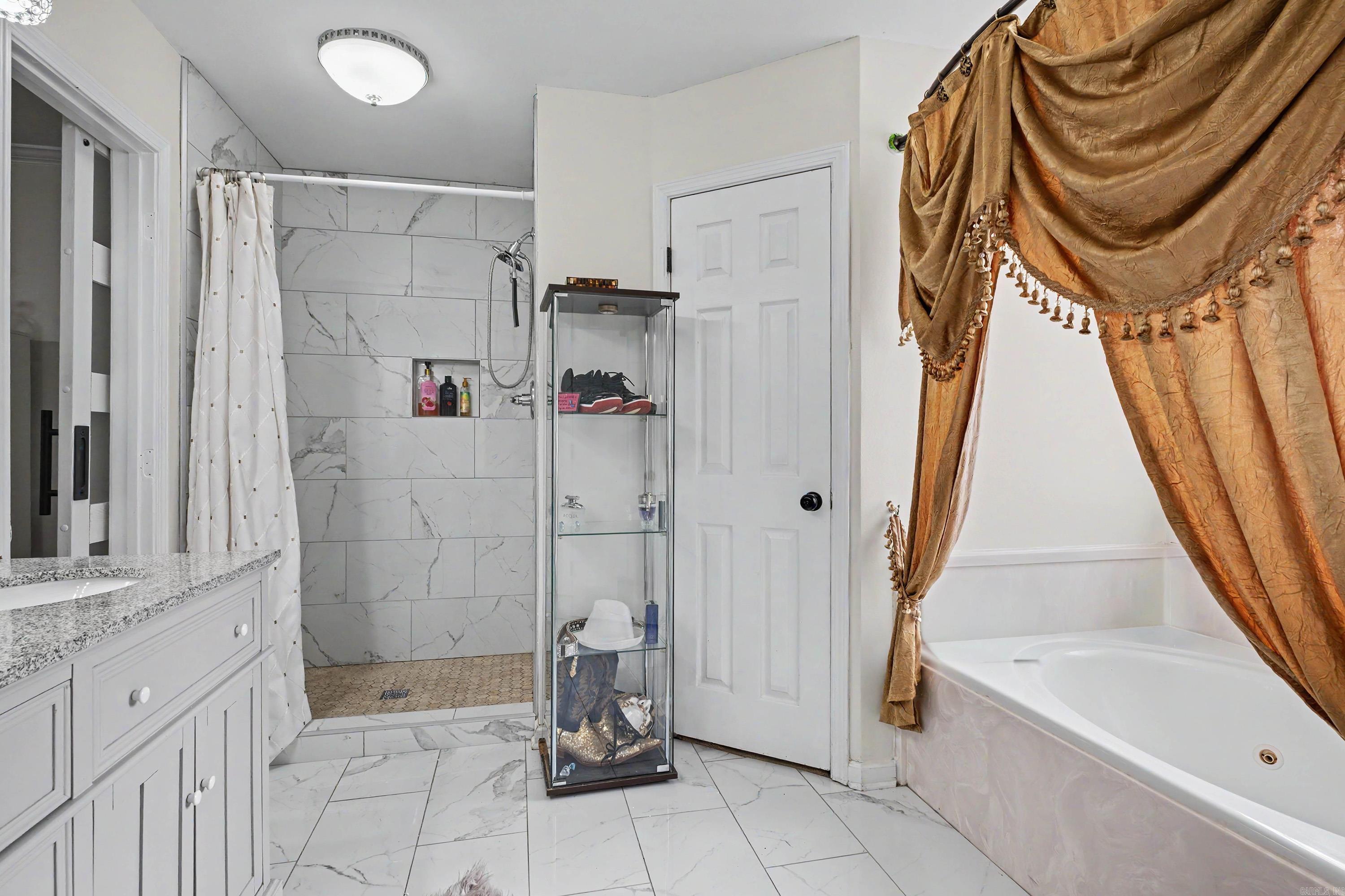 1440 oak shadows  Sherwood, AR