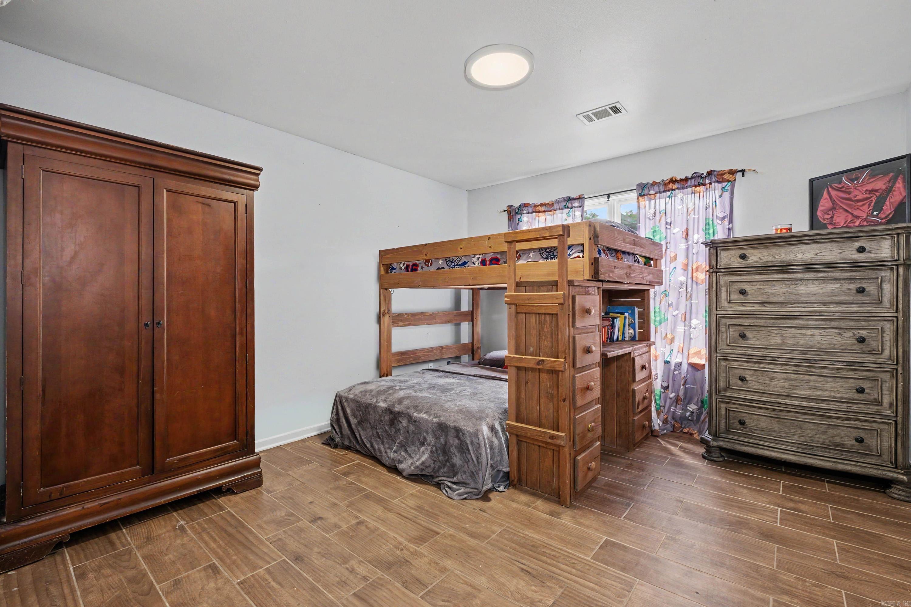 1440 oak shadows  Sherwood, AR