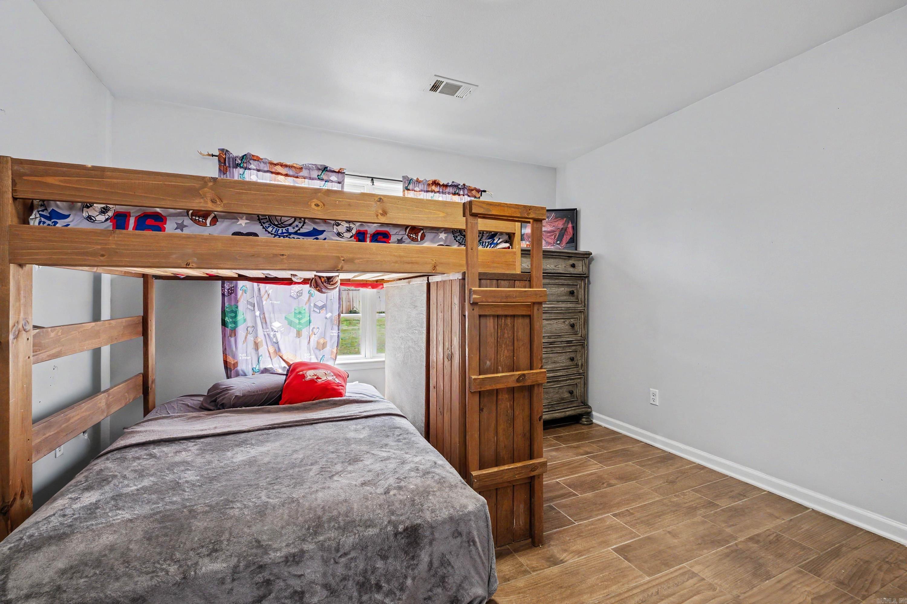 1440 oak shadows  Sherwood, AR