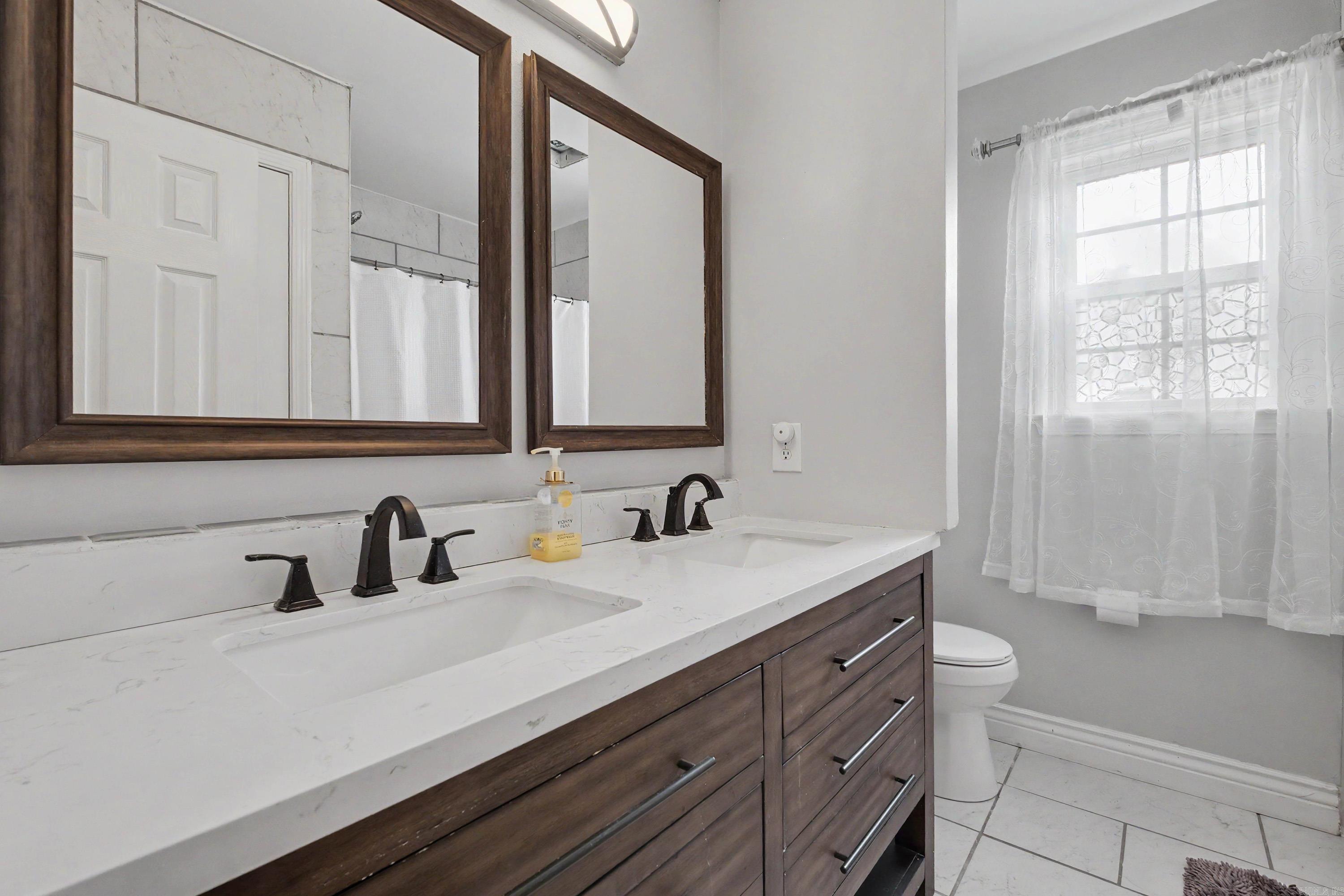 1440 oak shadows  Sherwood, AR