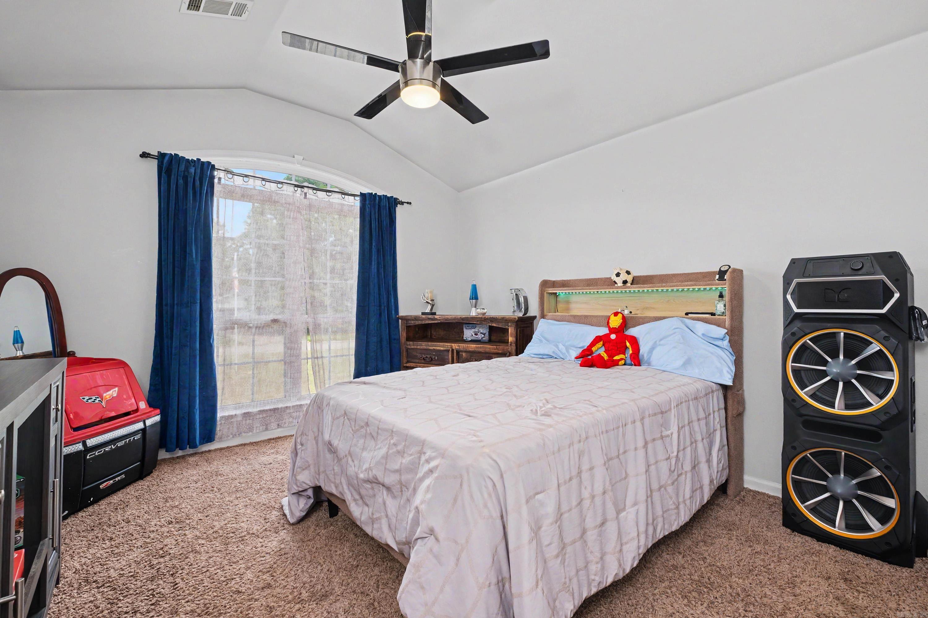 1440 oak shadows  Sherwood, AR