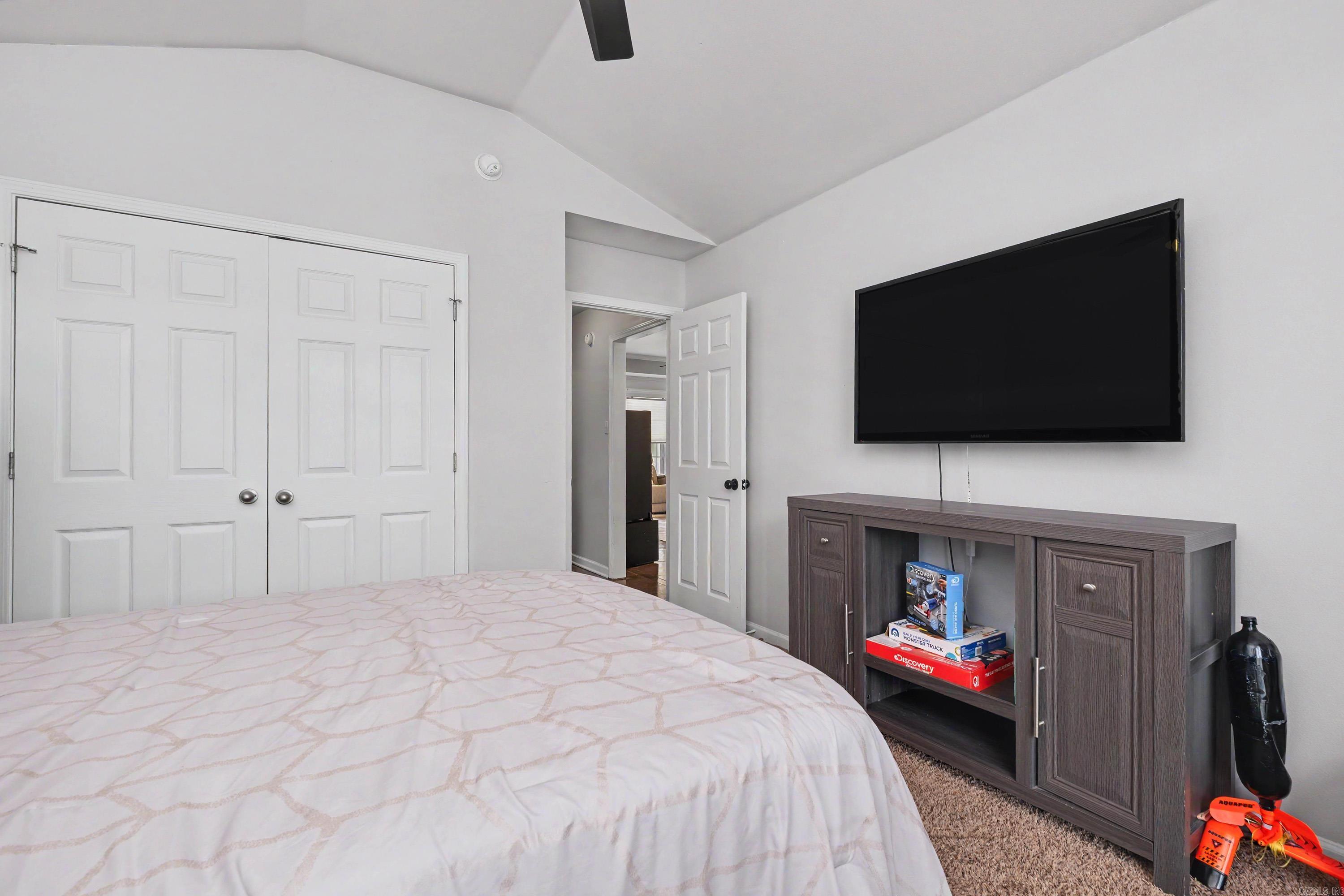 1440 oak shadows  Sherwood, AR