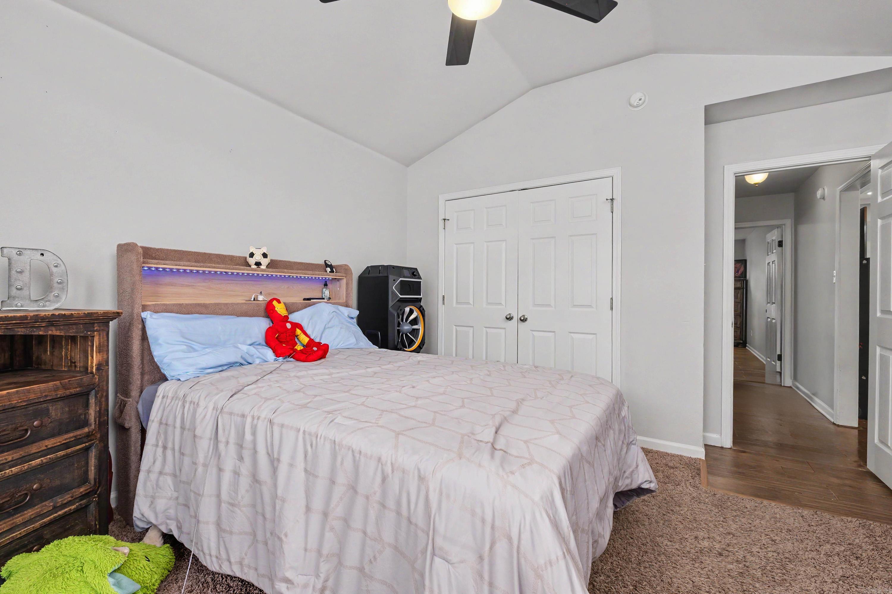 1440 oak shadows  Sherwood, AR