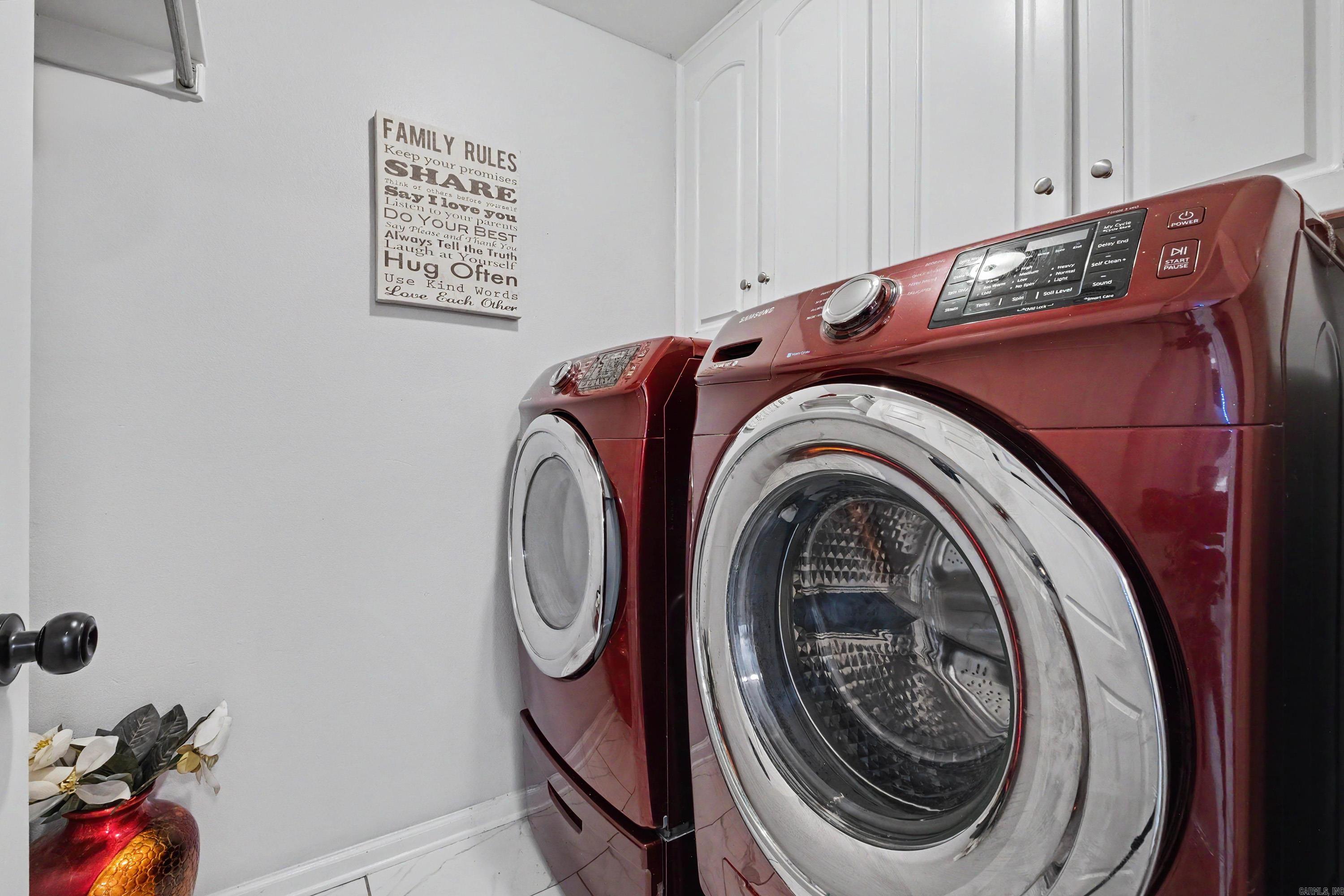 1440 oak shadows  Sherwood, AR