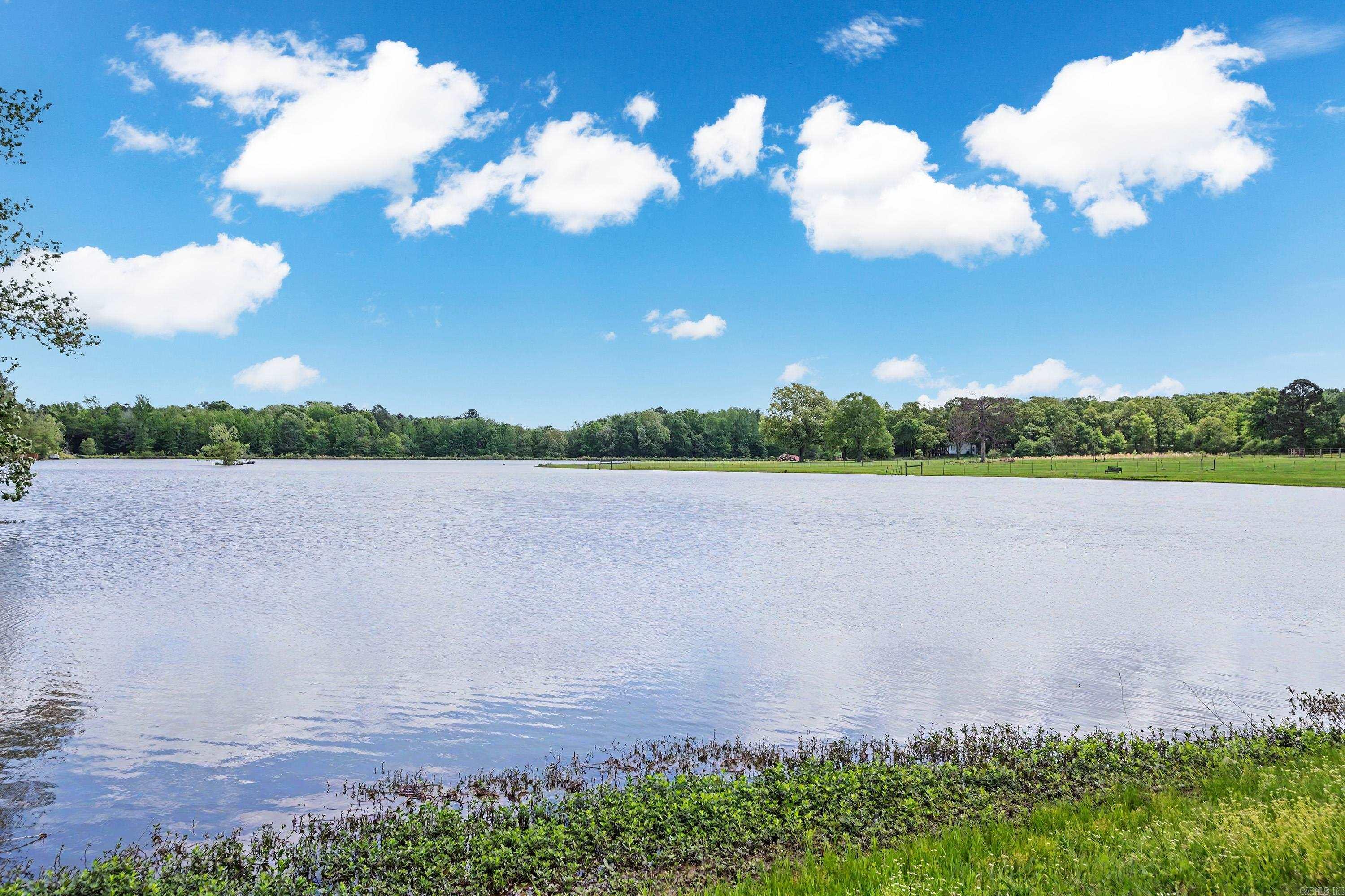 1440 oak shadows  Sherwood, AR