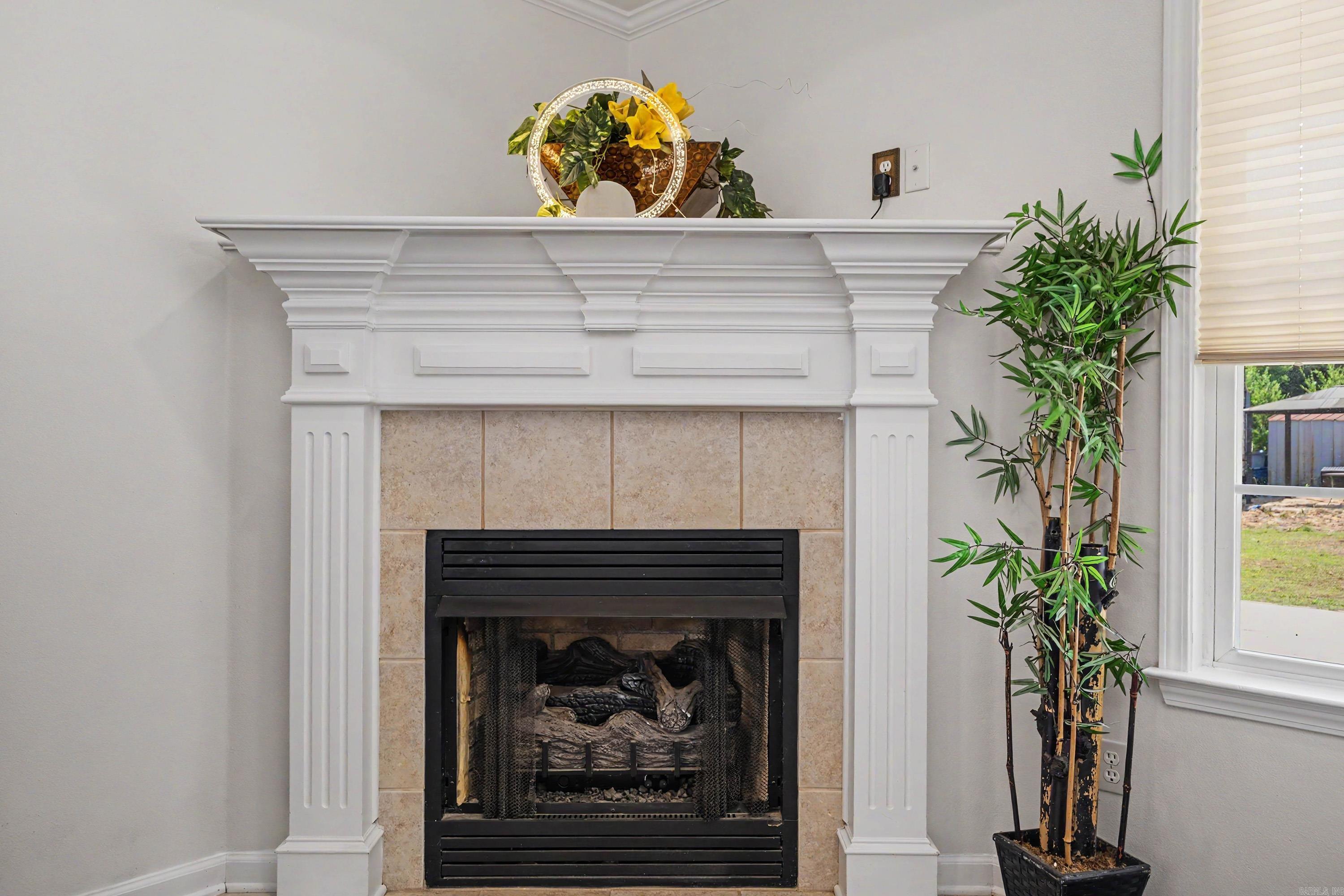 1440 oak shadows  Sherwood, AR