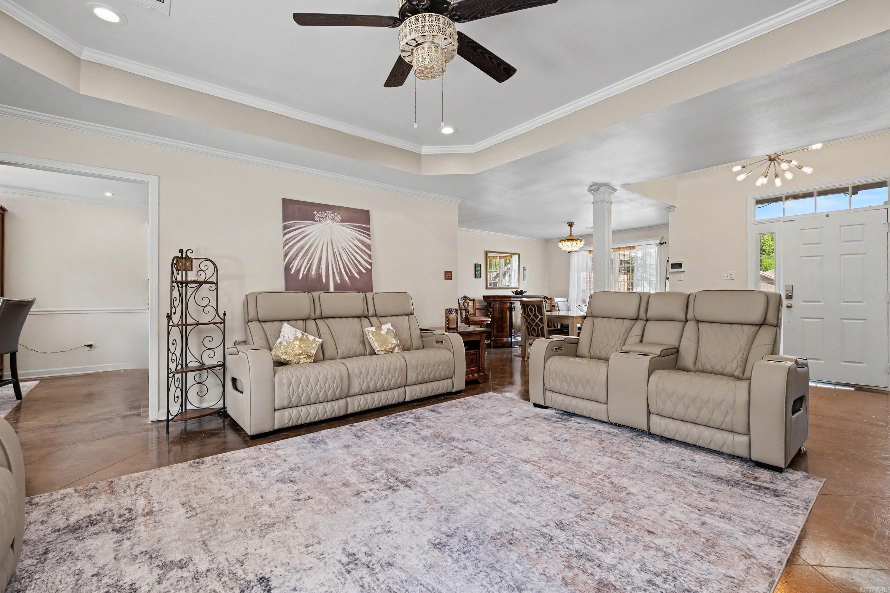 1440 oak shadows  Sherwood, AR