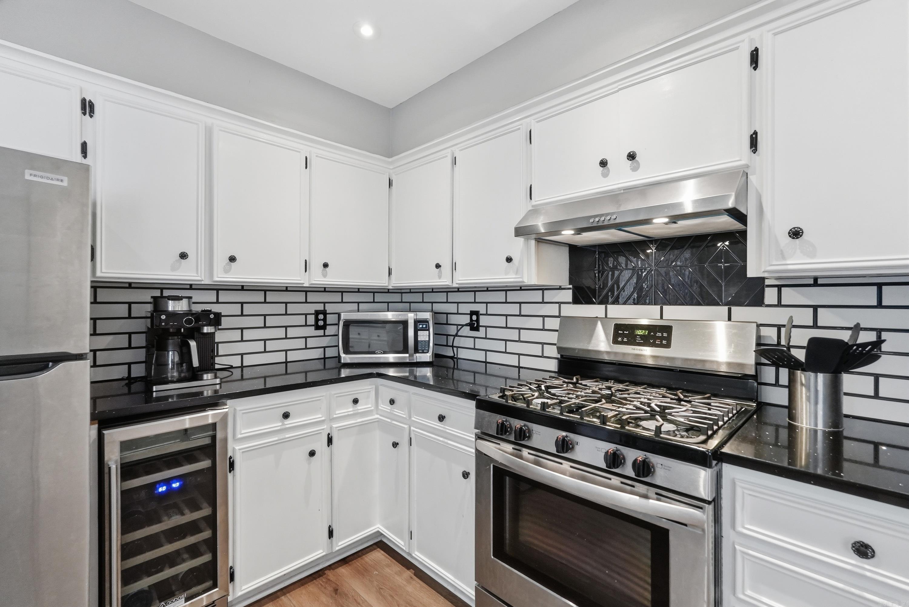 20 Emerald  Little Rock, AR