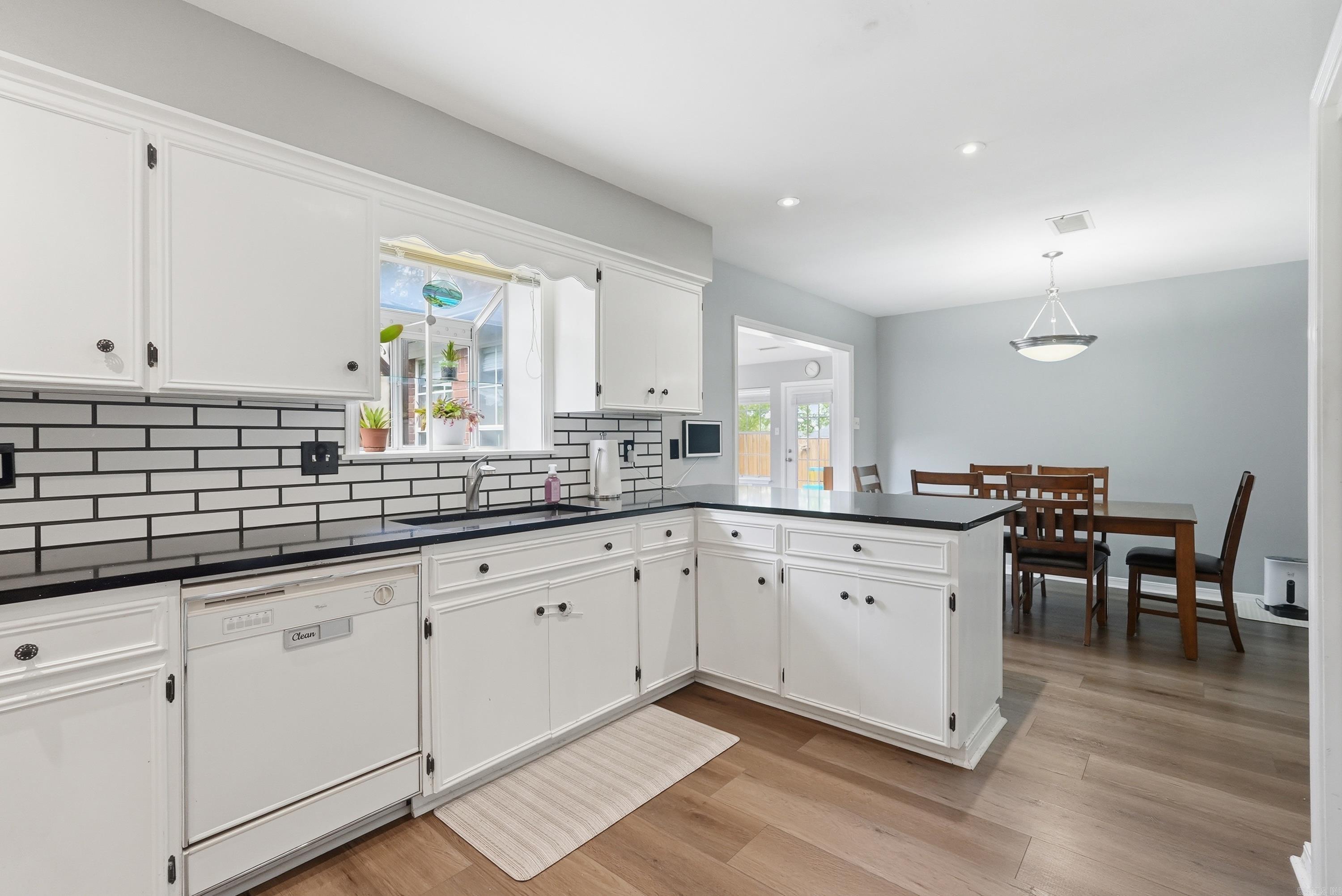 20 Emerald  Little Rock, AR