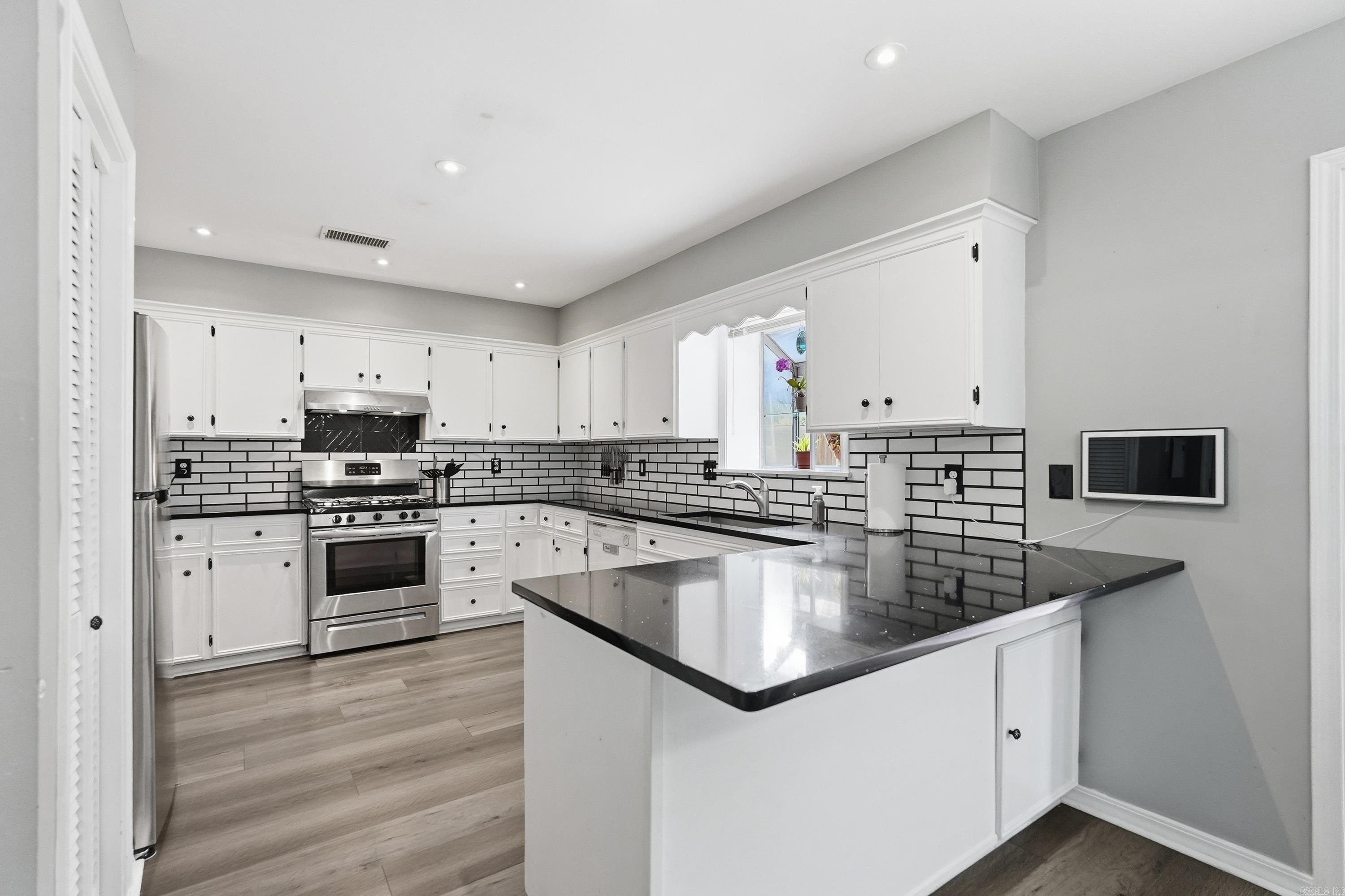 20 Emerald  Little Rock, AR