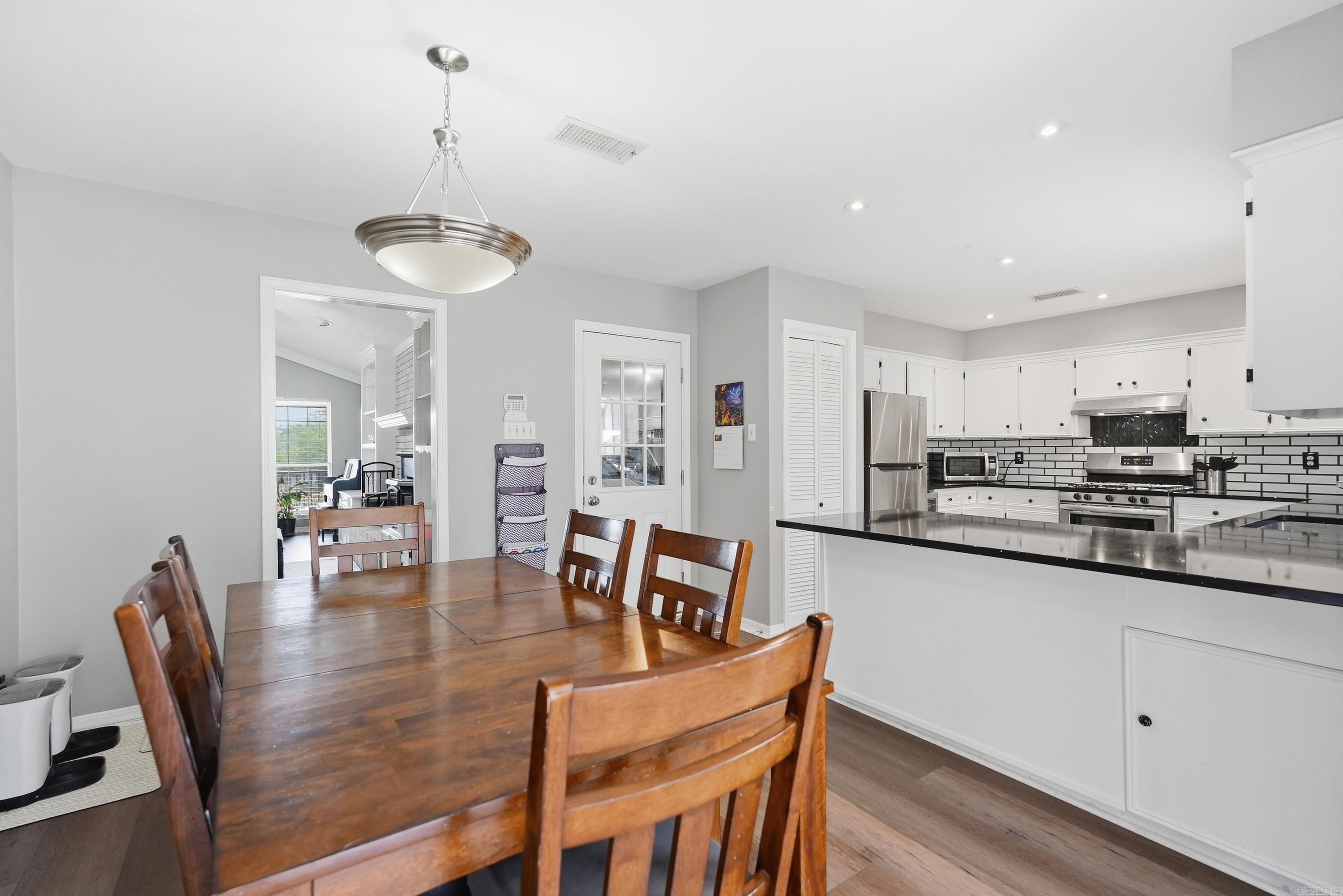 20 Emerald  Little Rock, AR