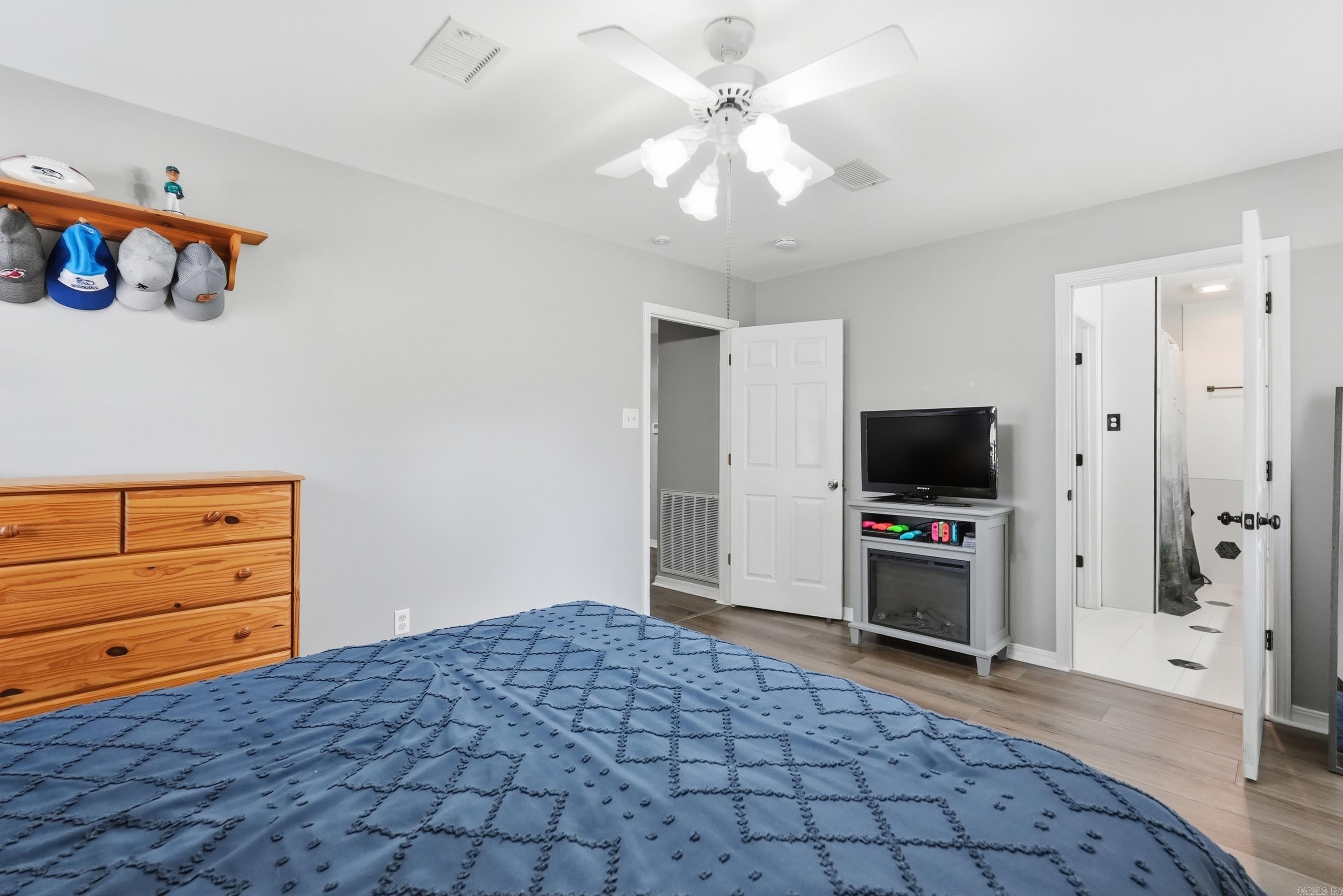 20 Emerald  Little Rock, AR