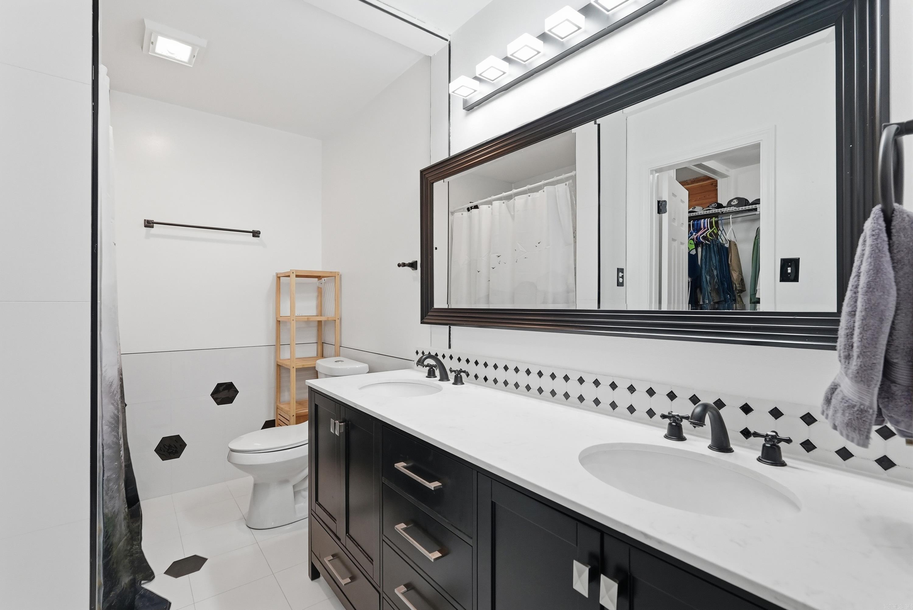 20 Emerald  Little Rock, AR