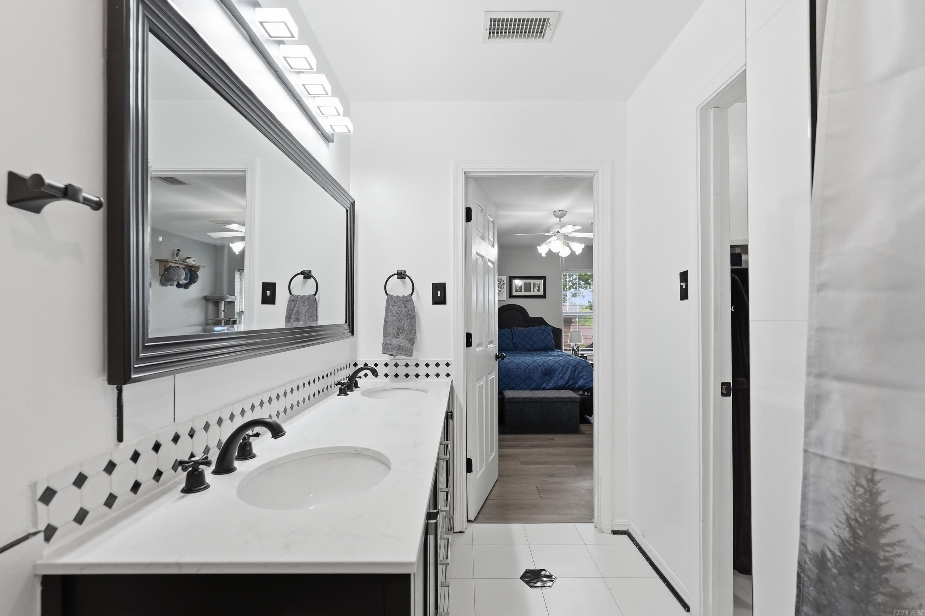 20 Emerald  Little Rock, AR