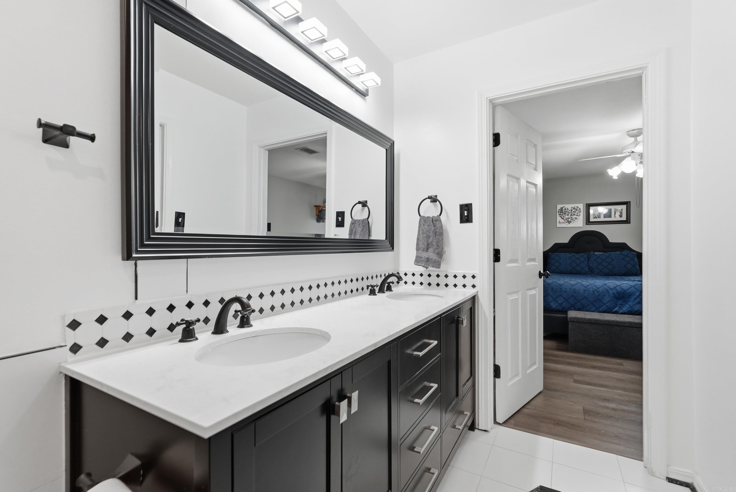 20 Emerald  Little Rock, AR