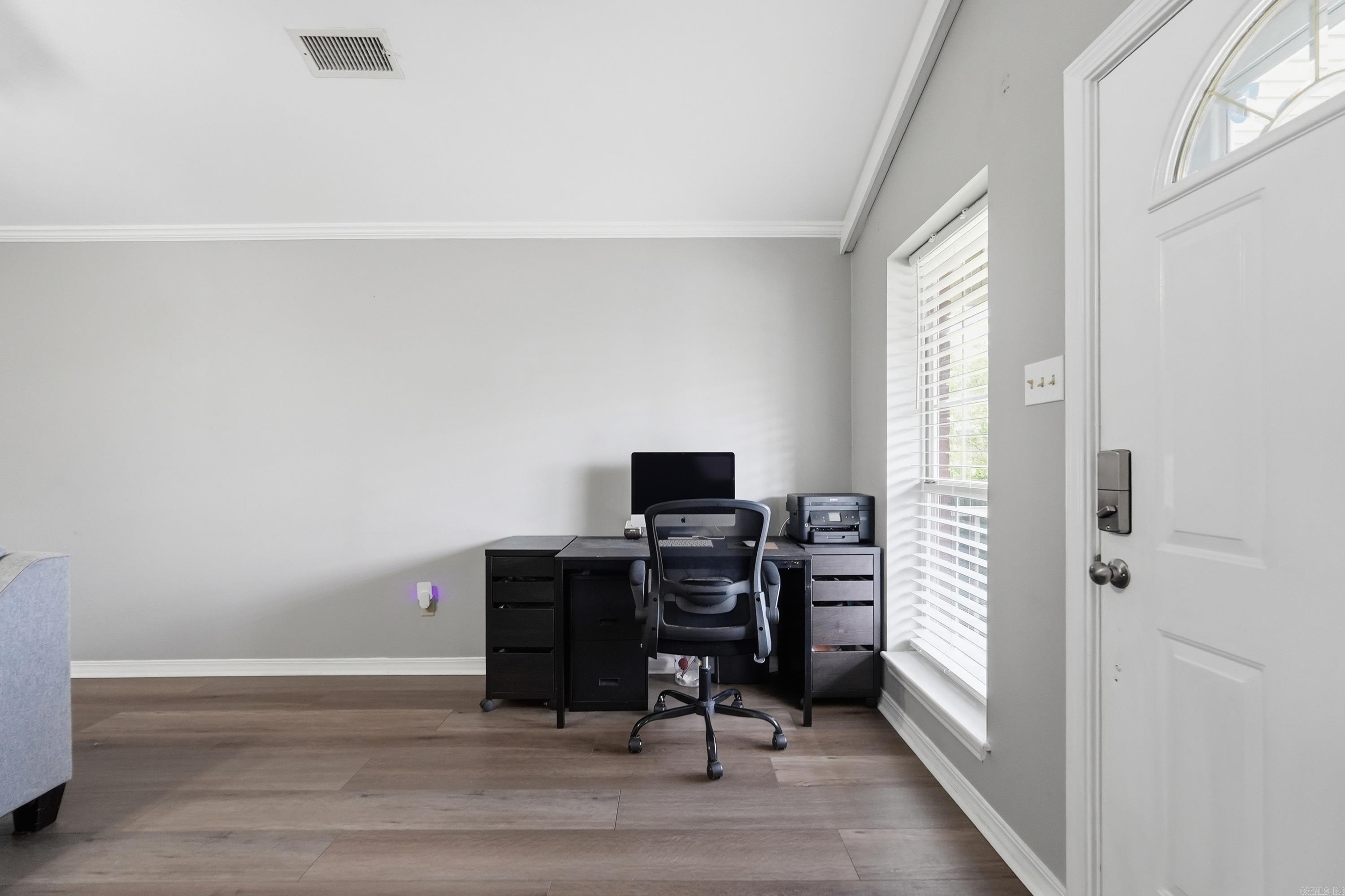 20 Emerald  Little Rock, AR