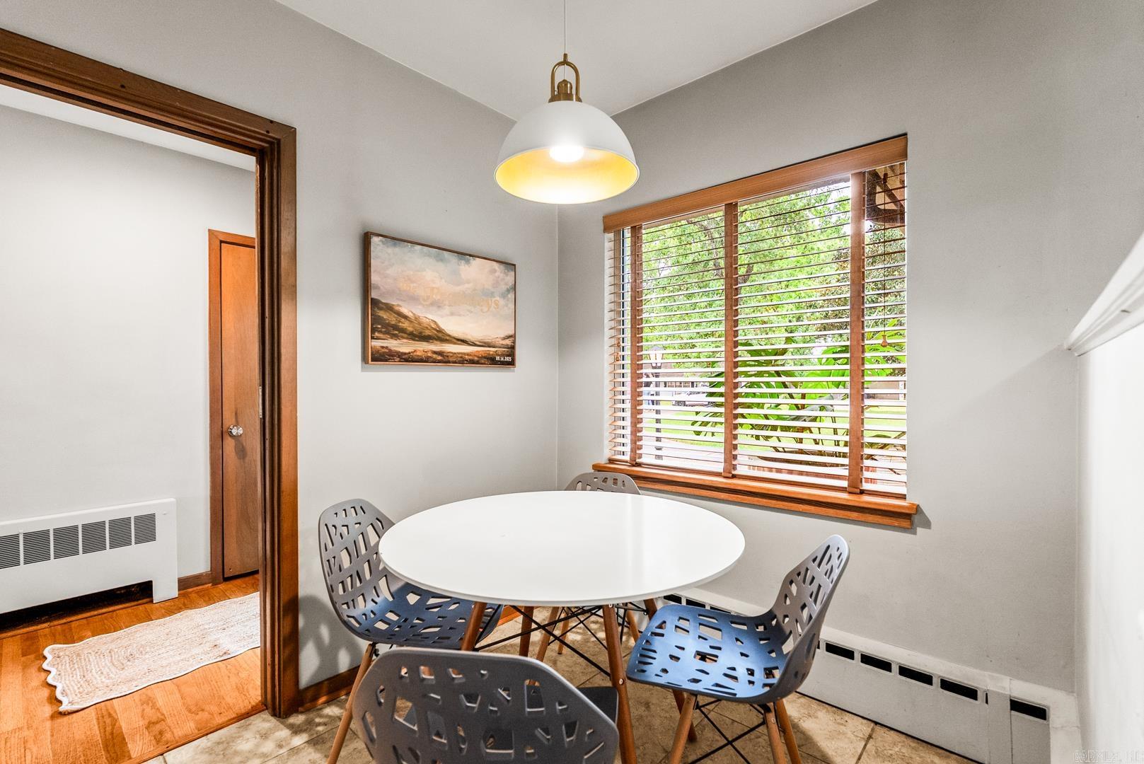 3747 Lakeview  North Little Rock, AR