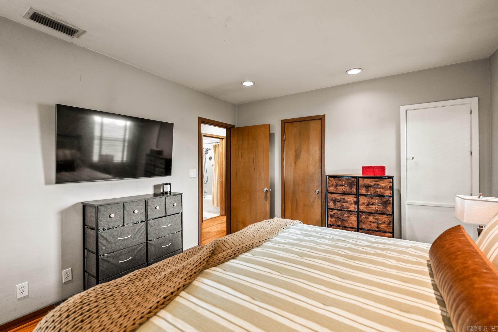 3747 Lakeview  North Little Rock, AR